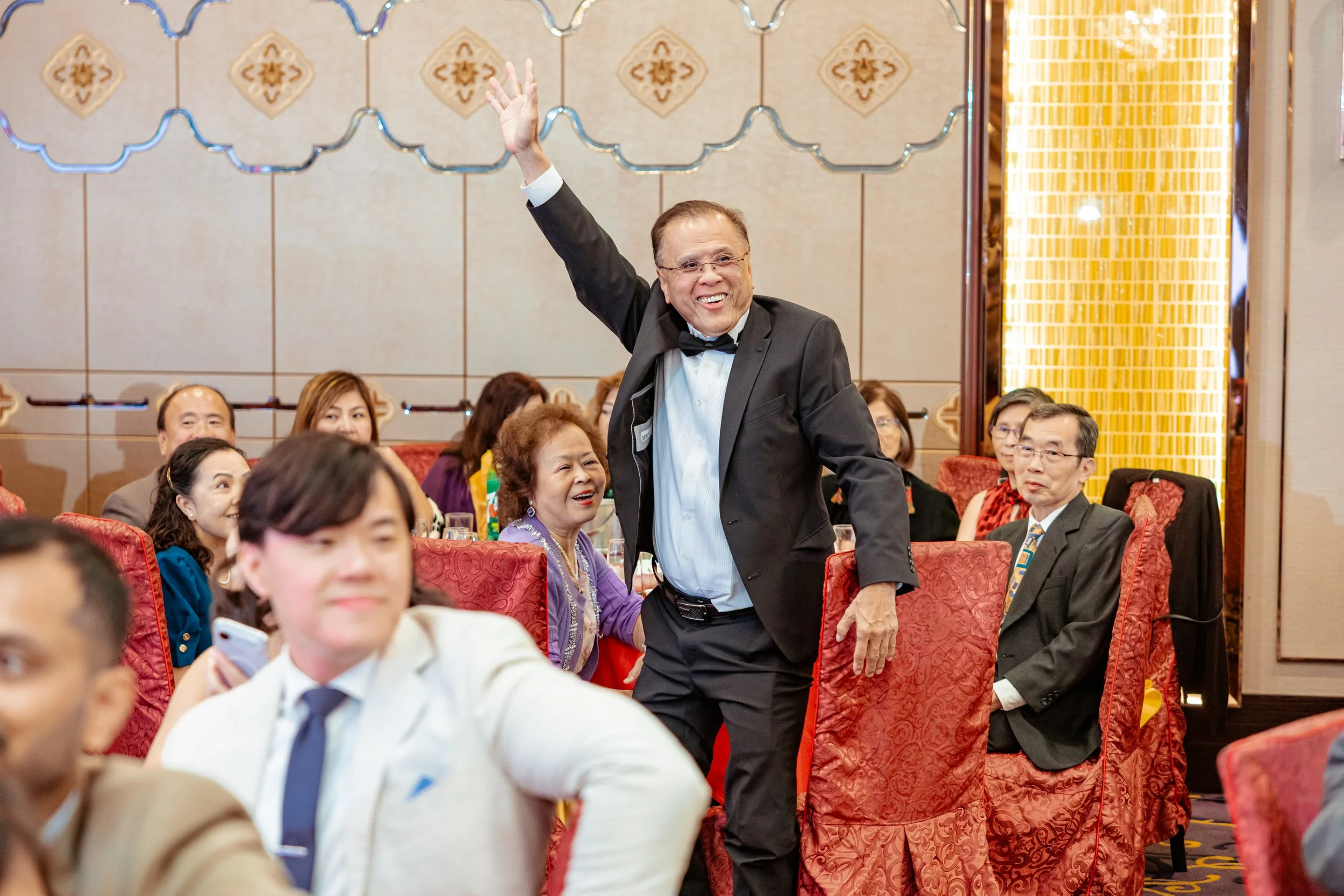 pasadena tea ceremony wedding photography (101).jpg