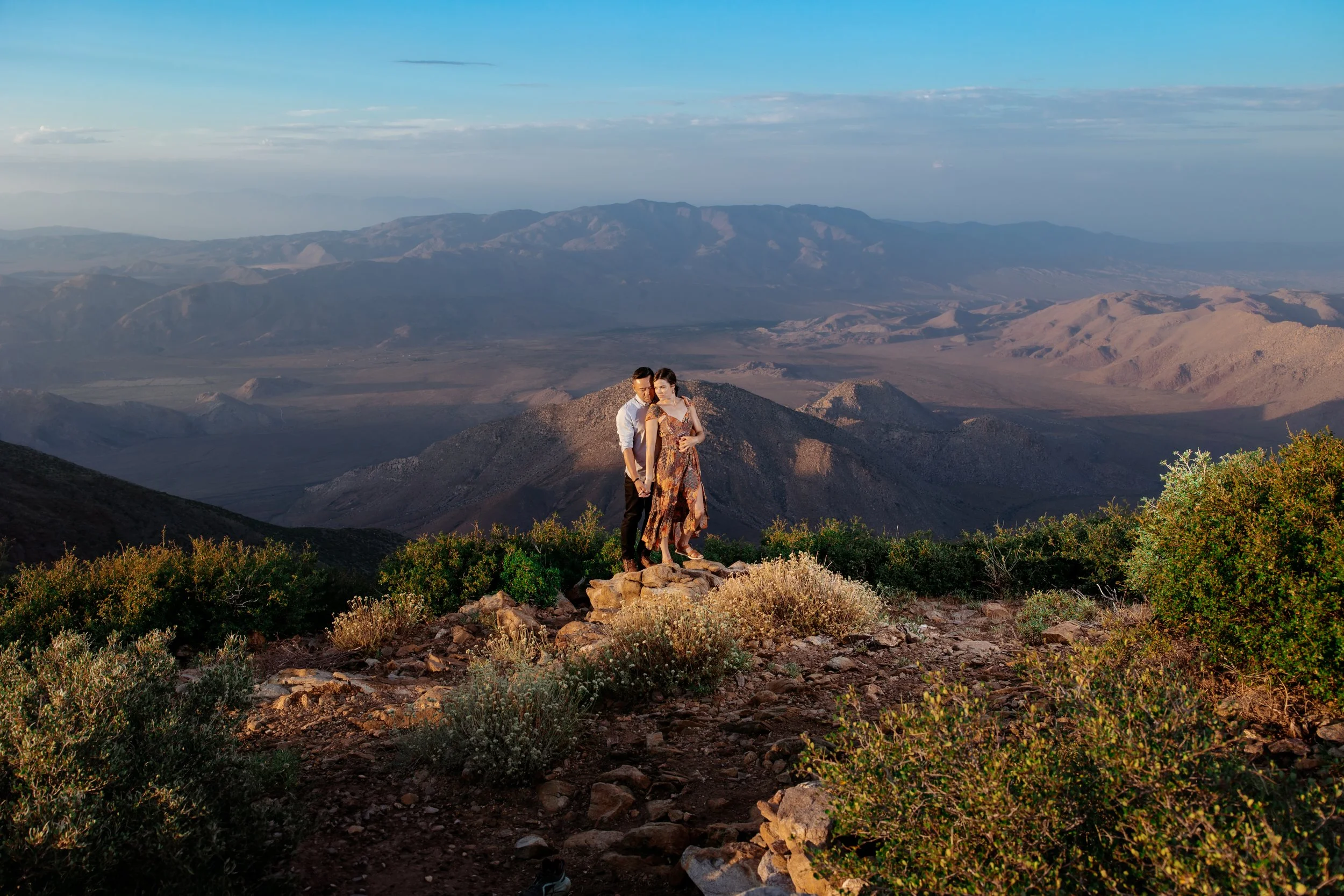 san diego engagement photography (38).jpg