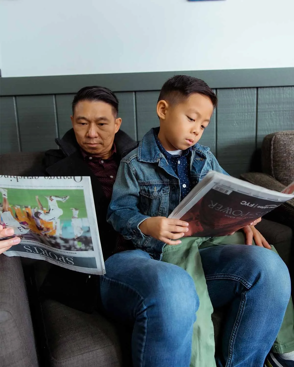 monrovia family photos - subpage (9).jpg