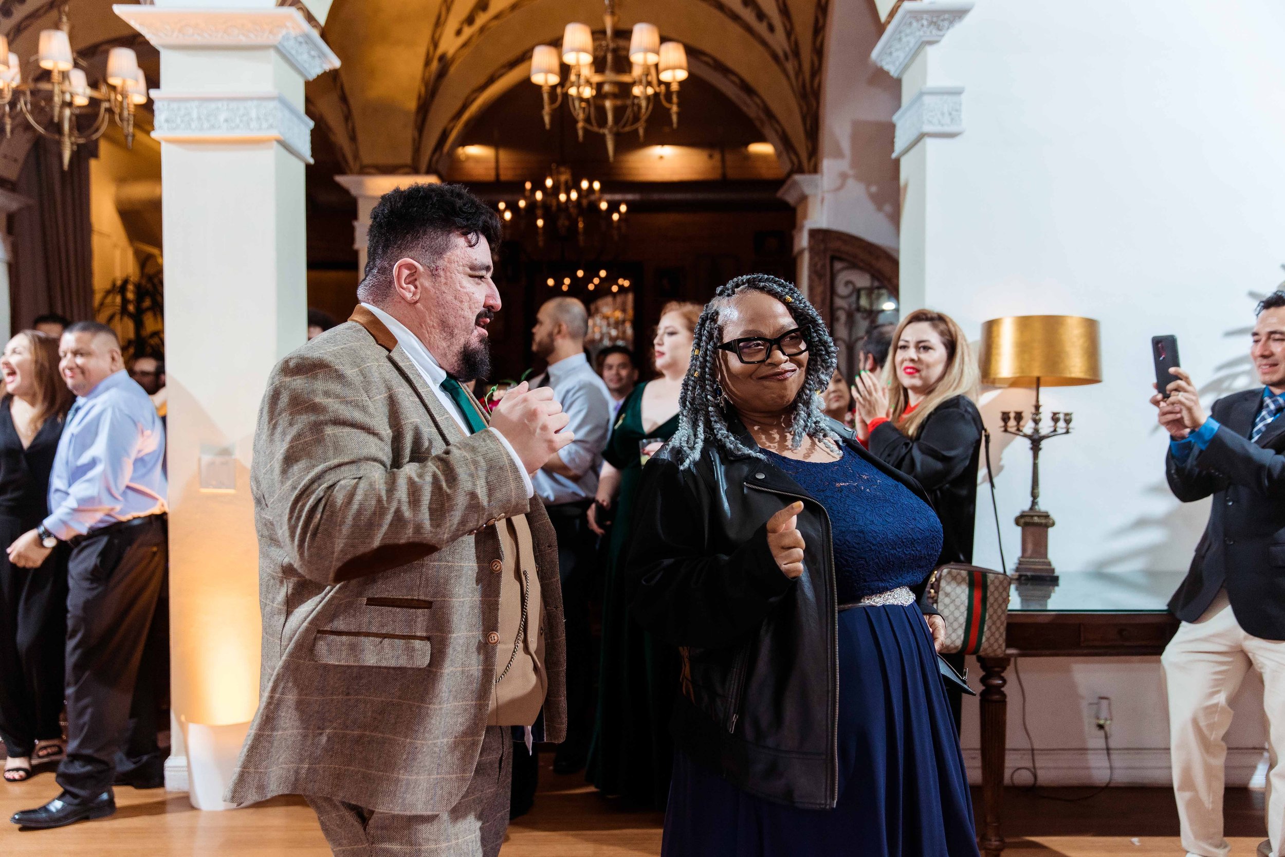 carondelet house wedding photography (85).jpg