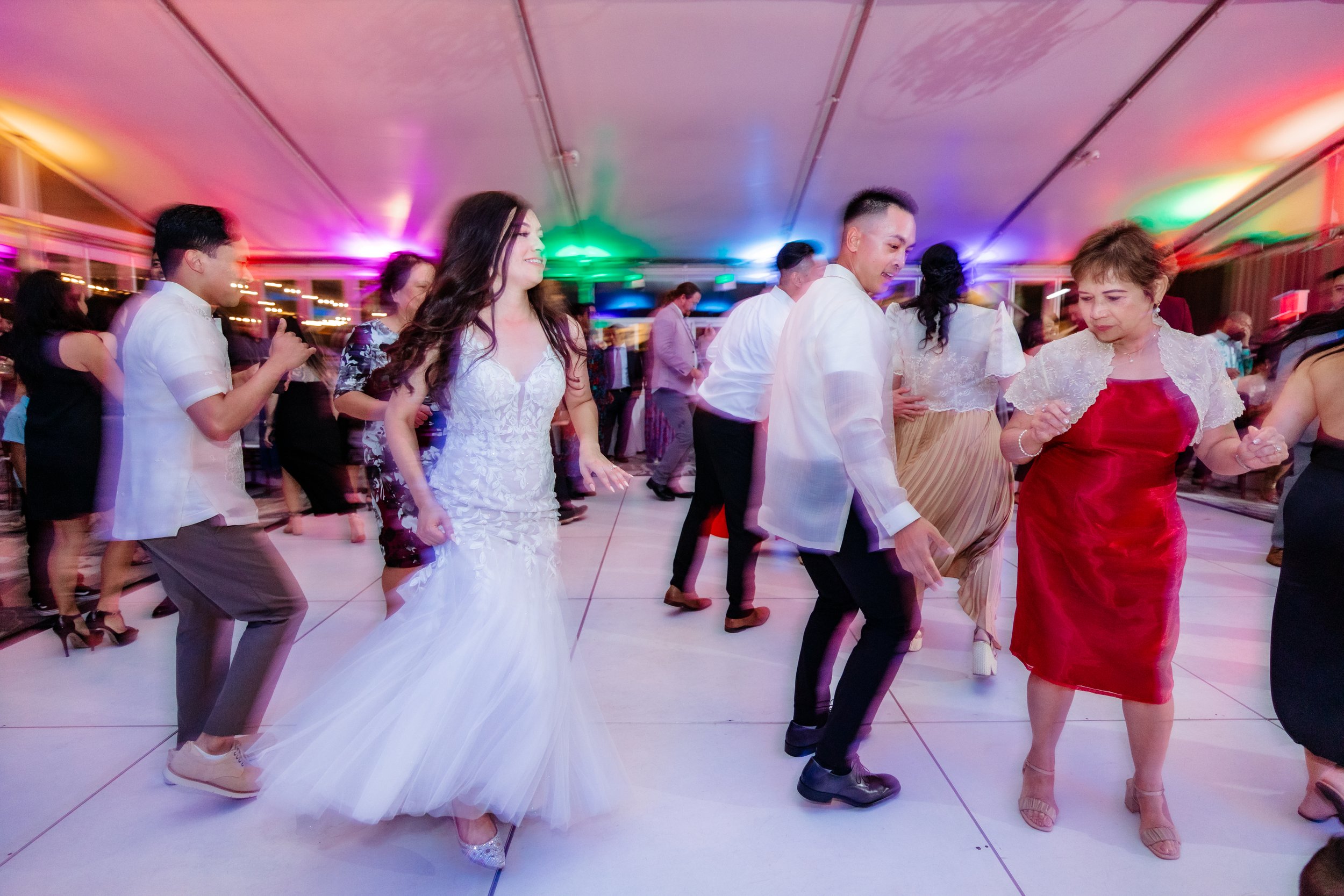 Hotel Maya Wedding Photography (115).jpg