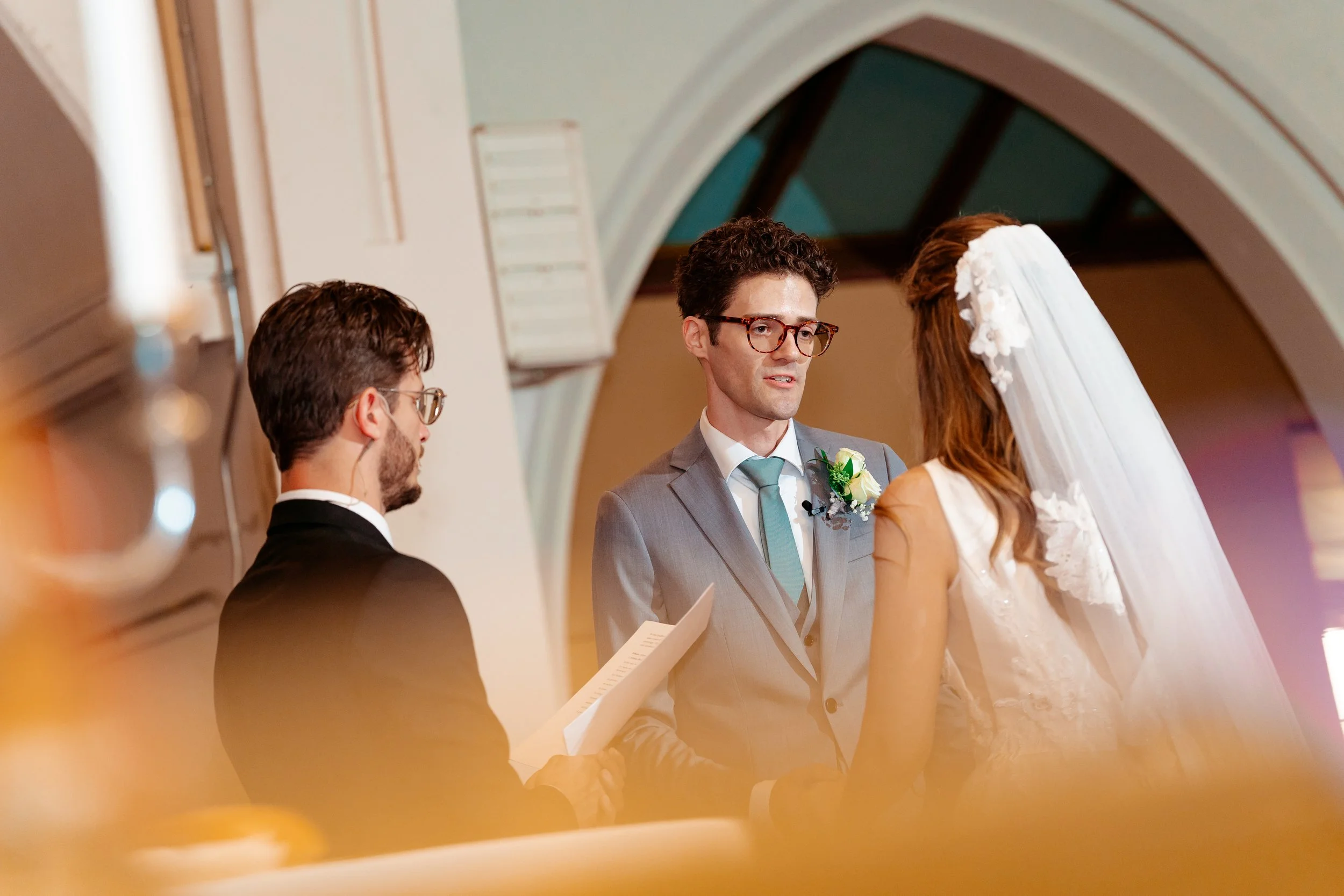 First Presbyterian of Hollywood Wedding Photography (122).jpg