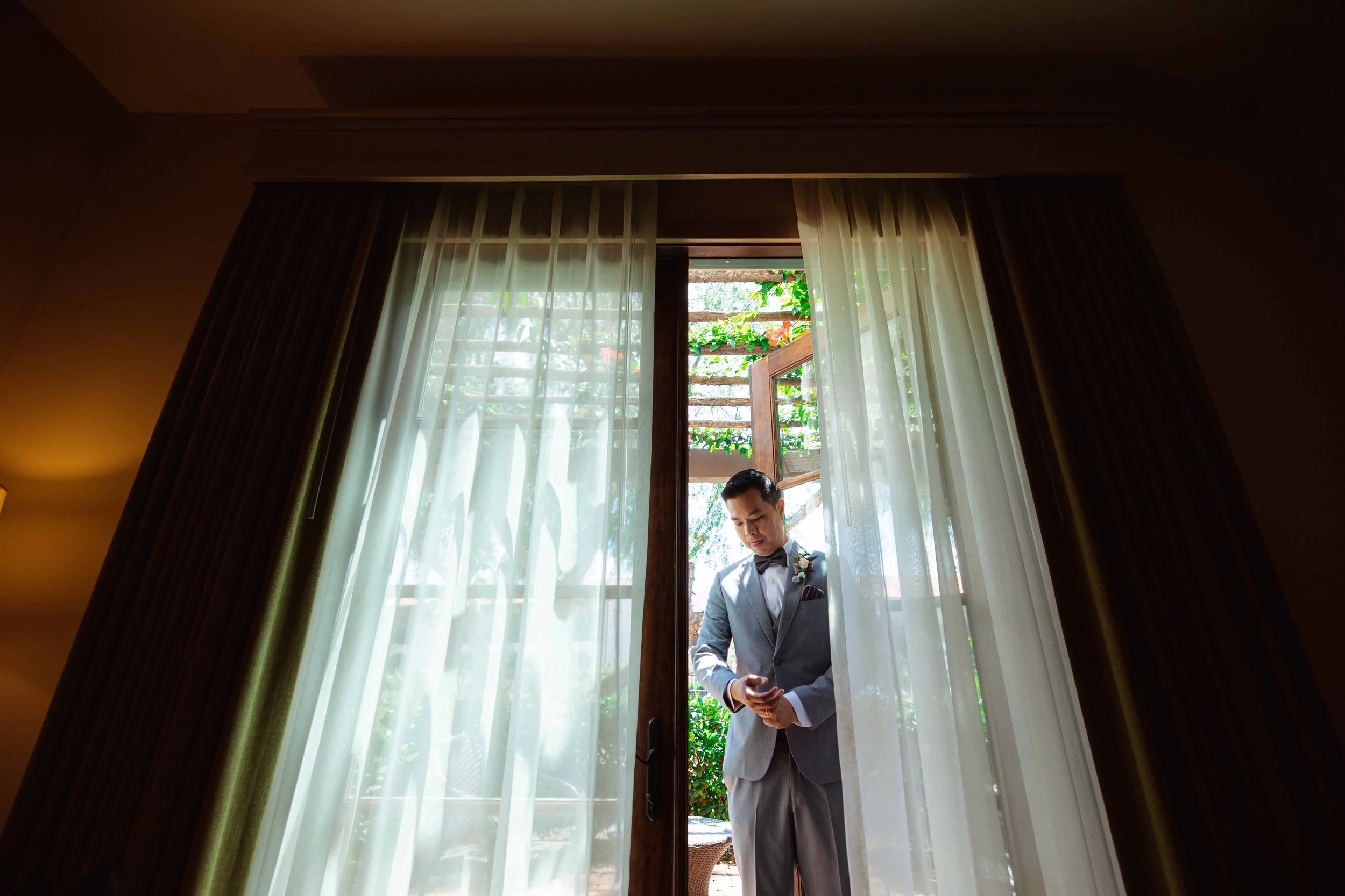 ponte winery wedding photography - subpage (34).jpg