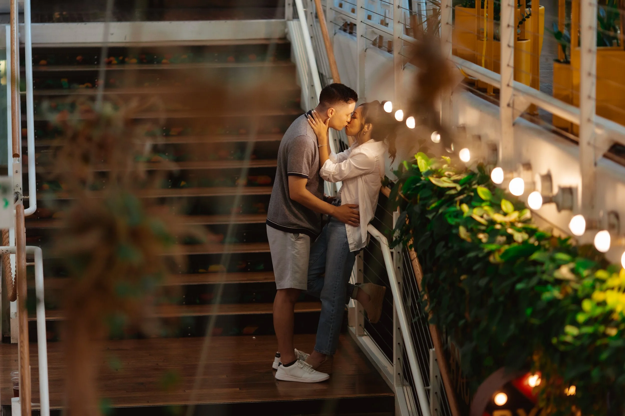 anaheim packing district engagement photography (14).jpg