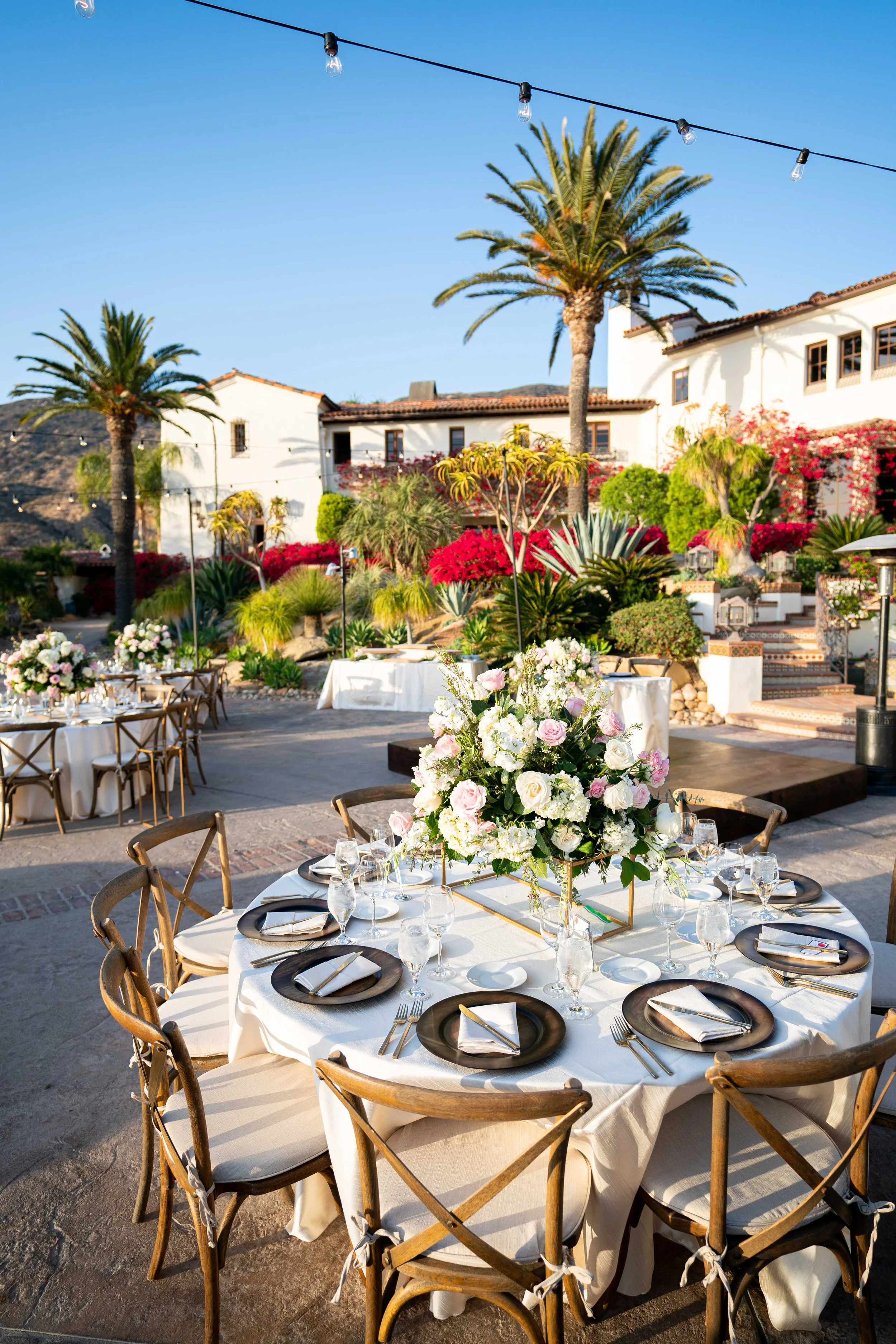 hummingbird nest ranch wedding photography - subpage (36).jpg