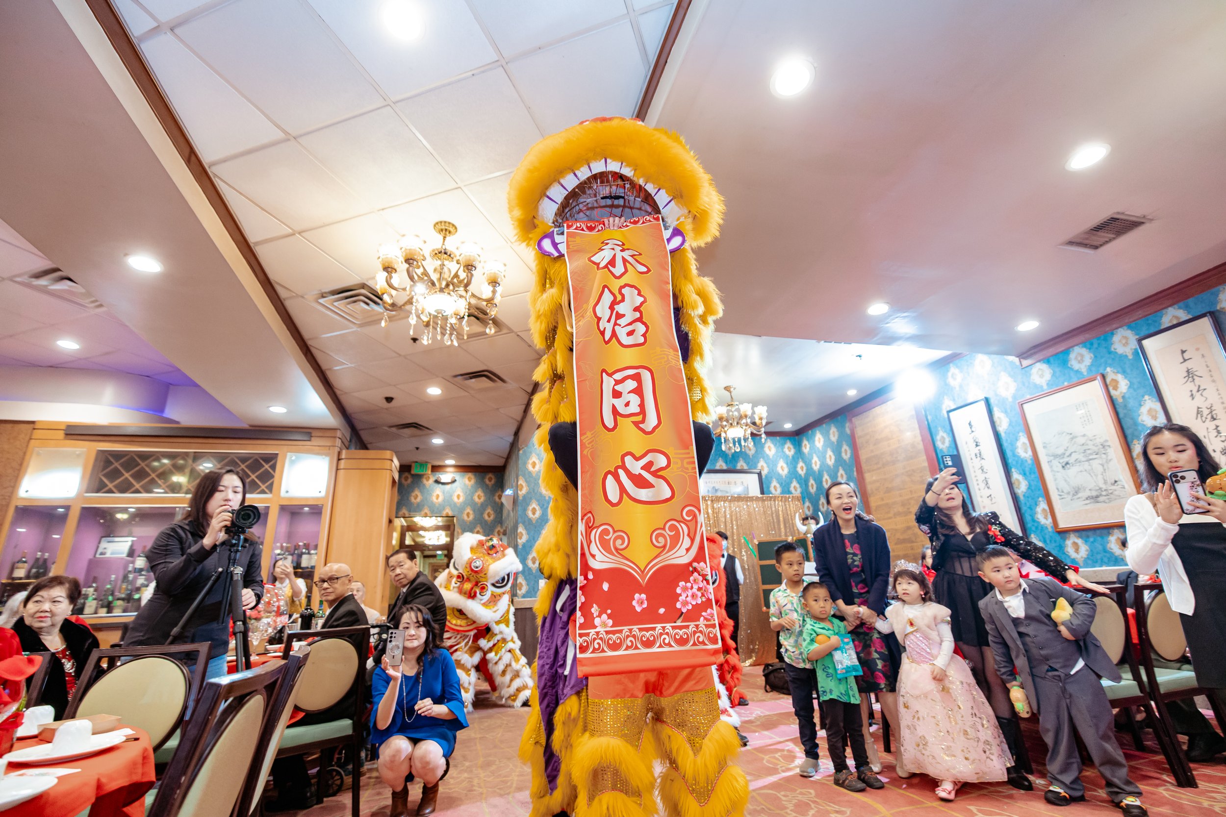San Gabriel Valley Wedding Photography (76).jpg