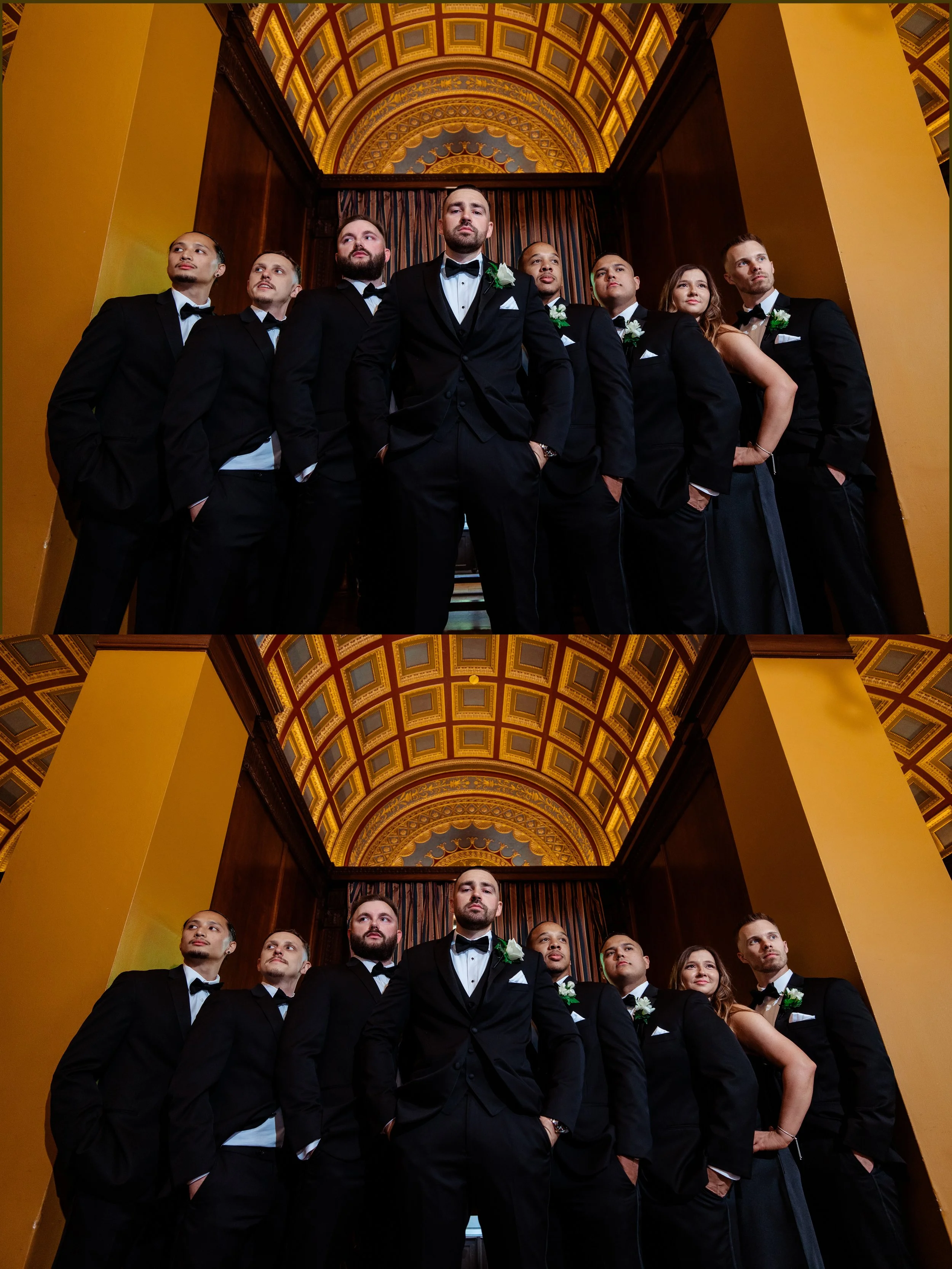 athenaeum pasadena wedding photography (10).jpg