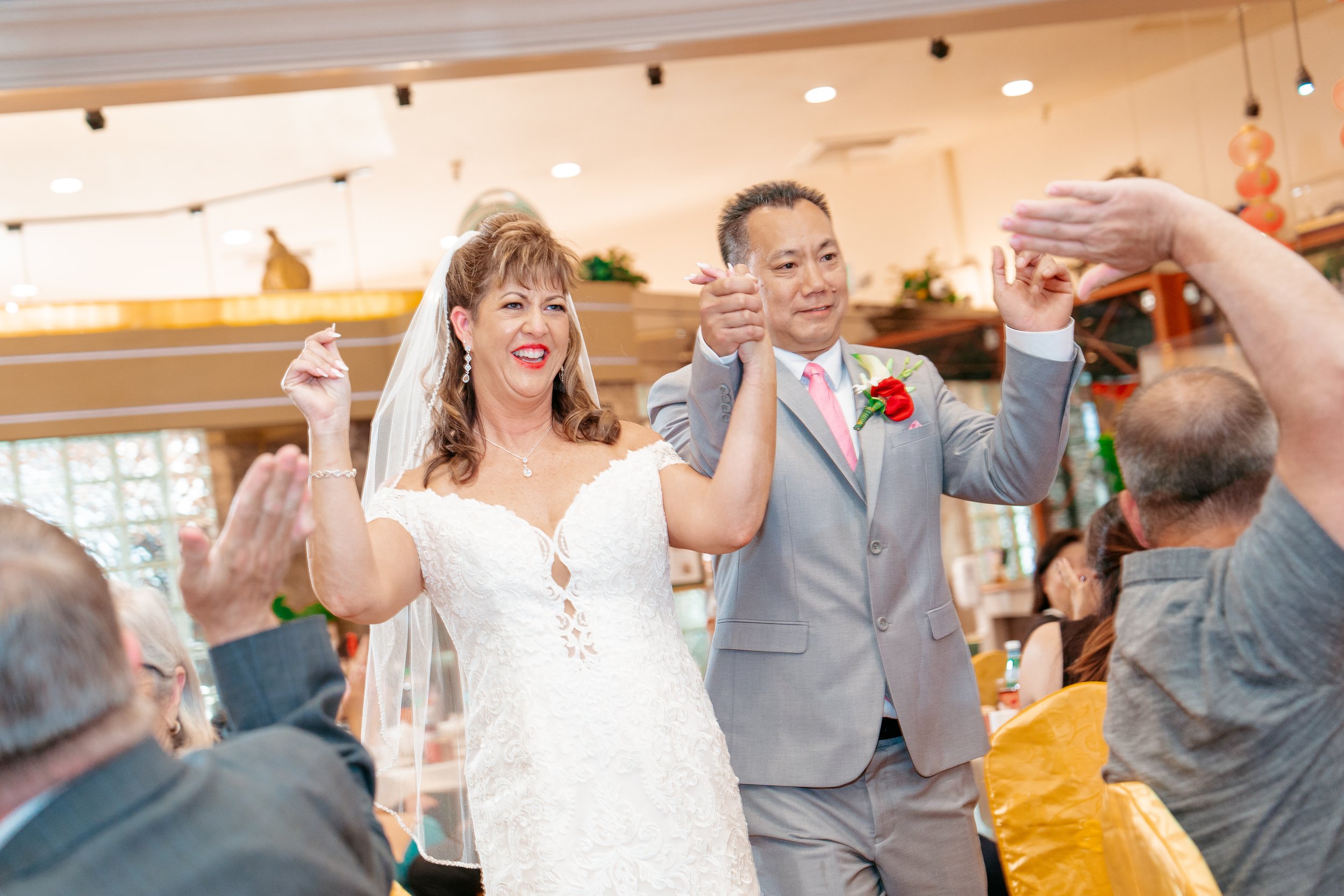 santa anita church wedding photography (84).jpg