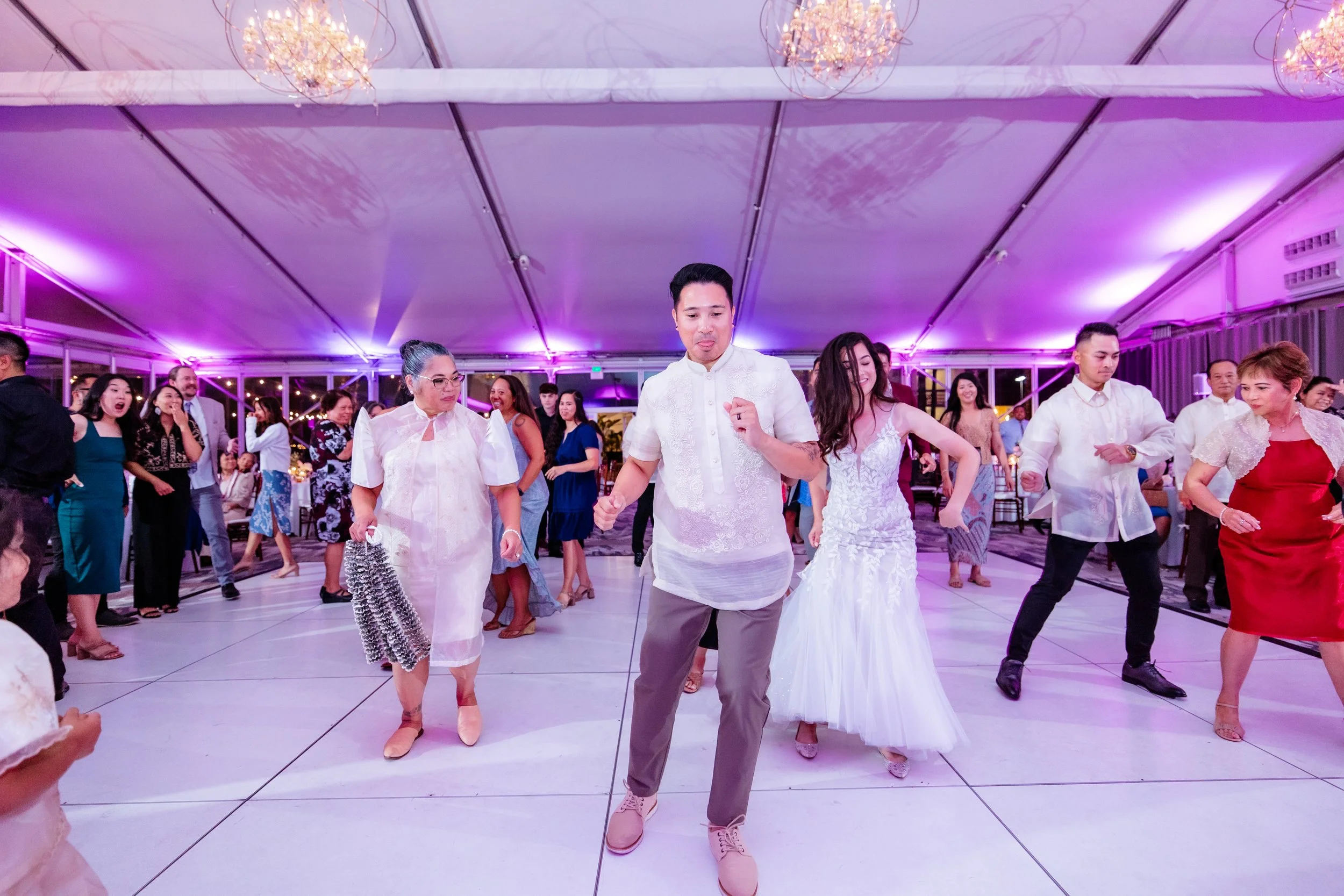 Hotel Maya Wedding Photography (112).jpg