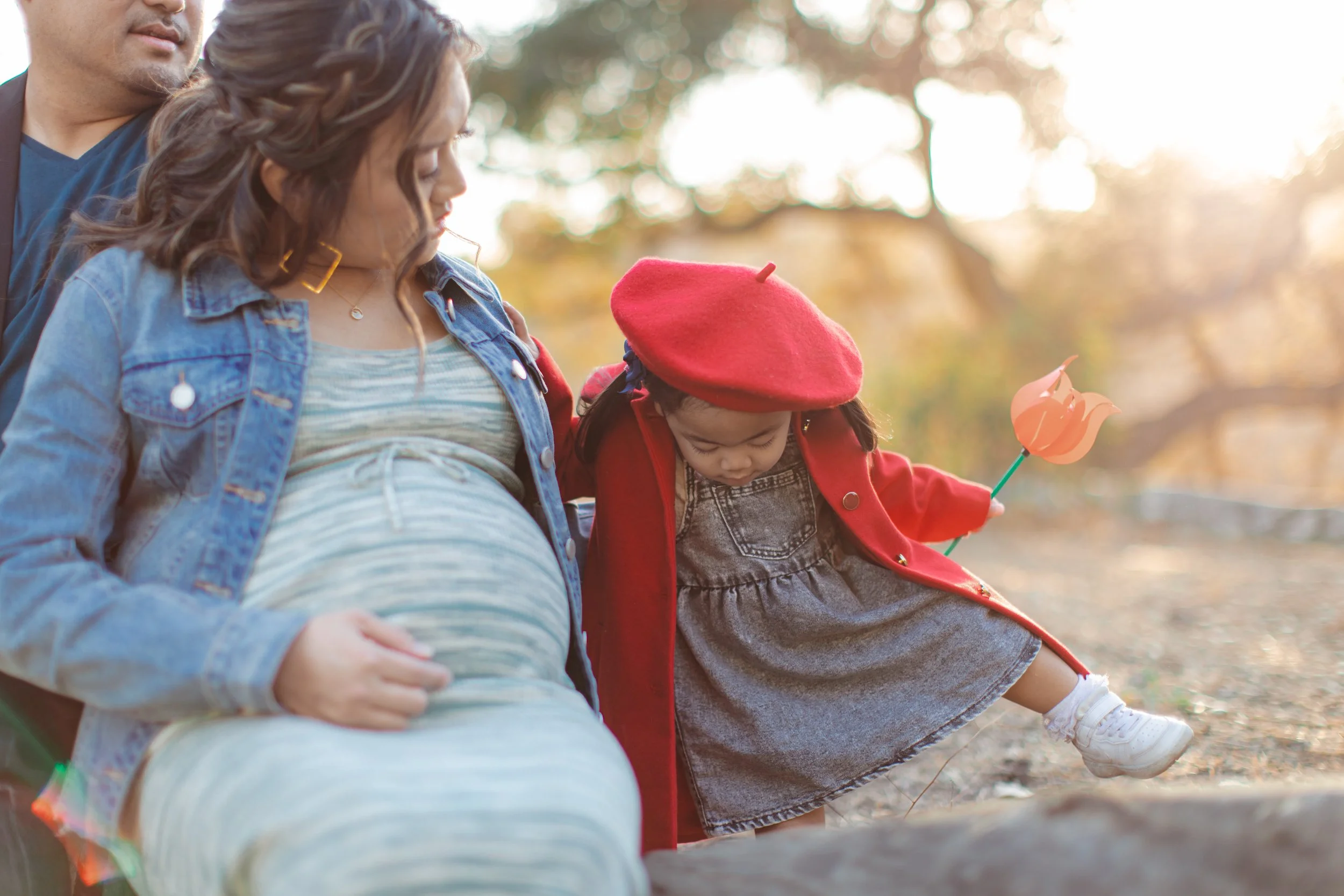 desiderio park pasadena family photography (41).jpg