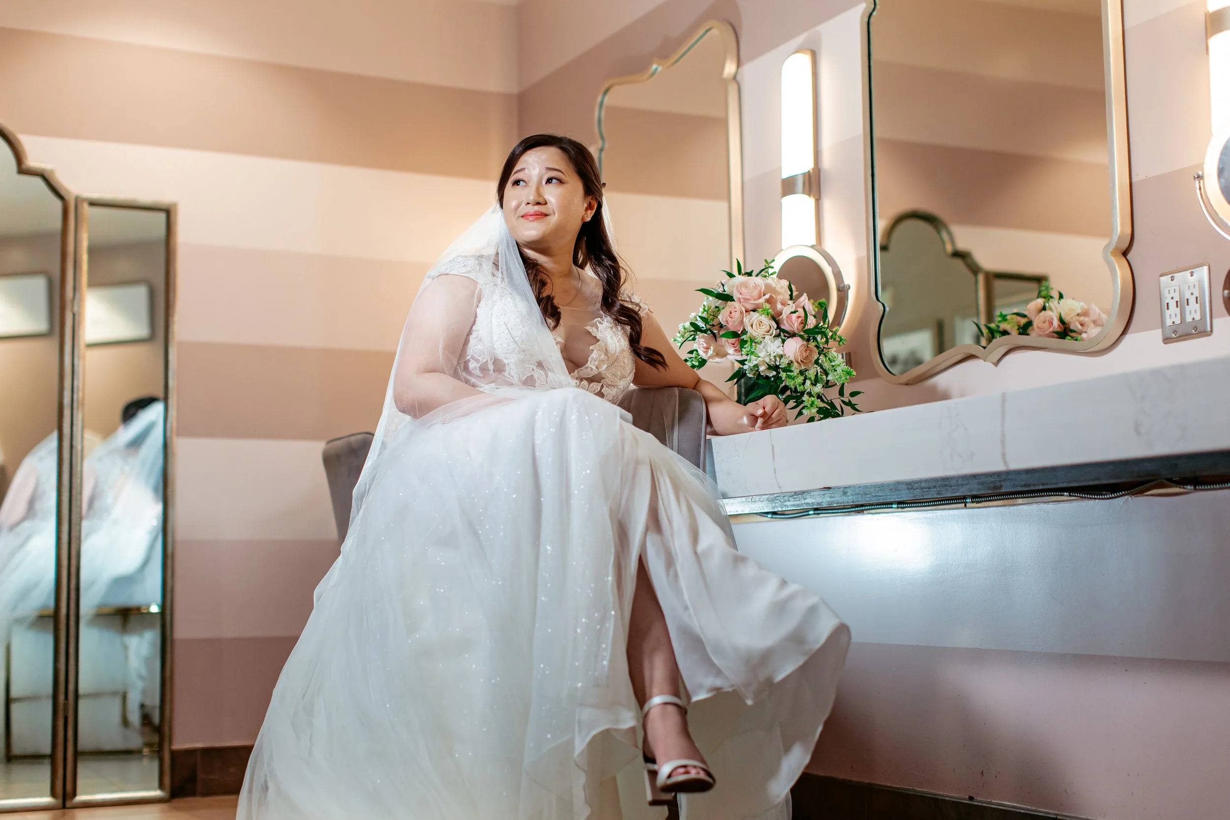 Wedgewood Rio Hondo Wedding Photography (52).jpg