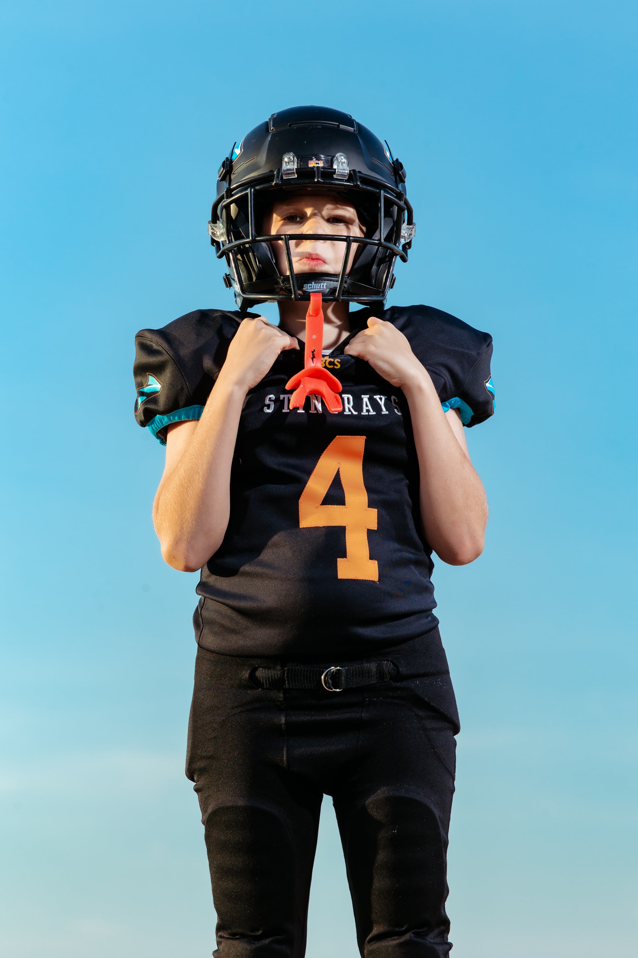 redondo beach family photography (9).jpg