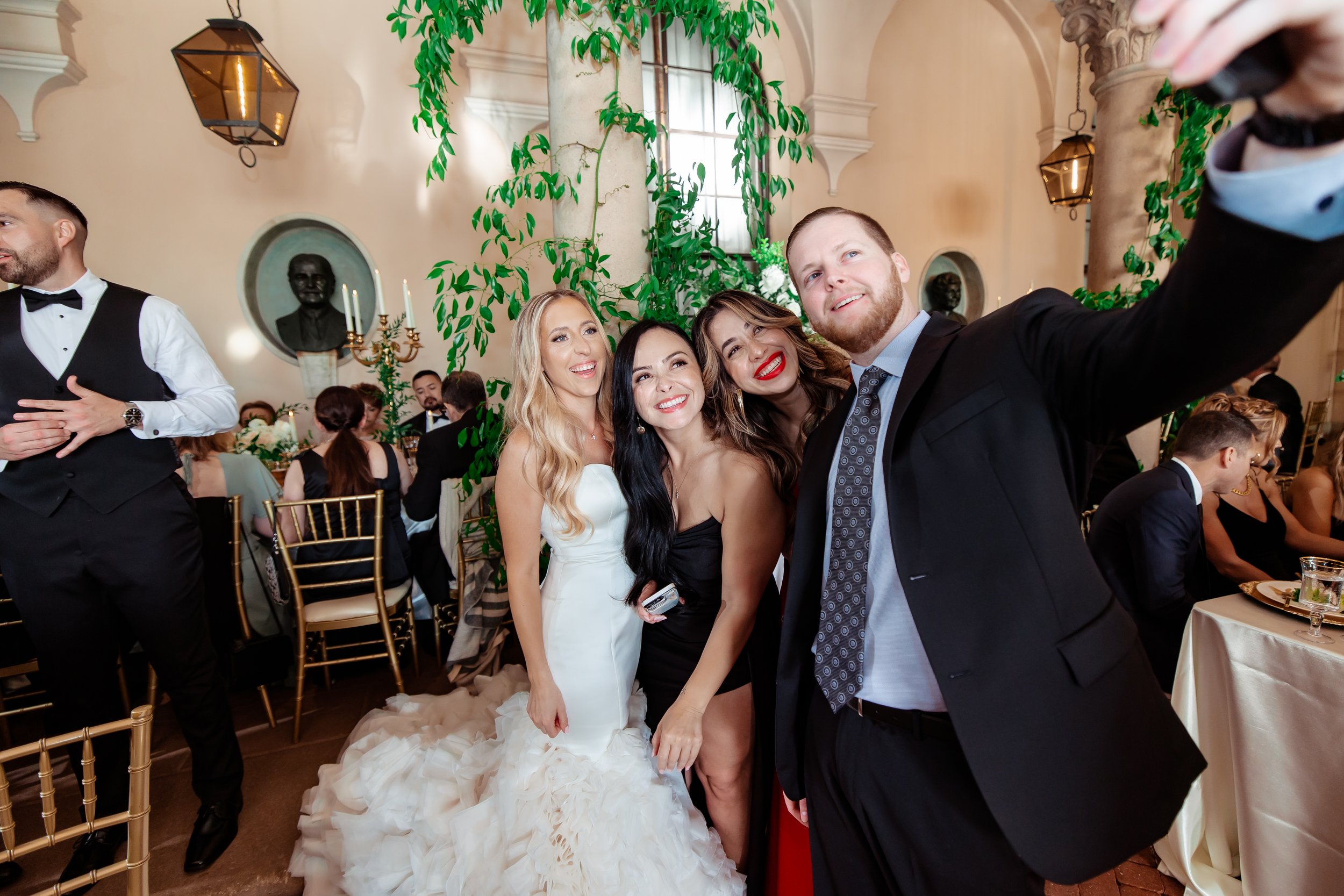 athenaeum pasadena wedding photography (83).jpg