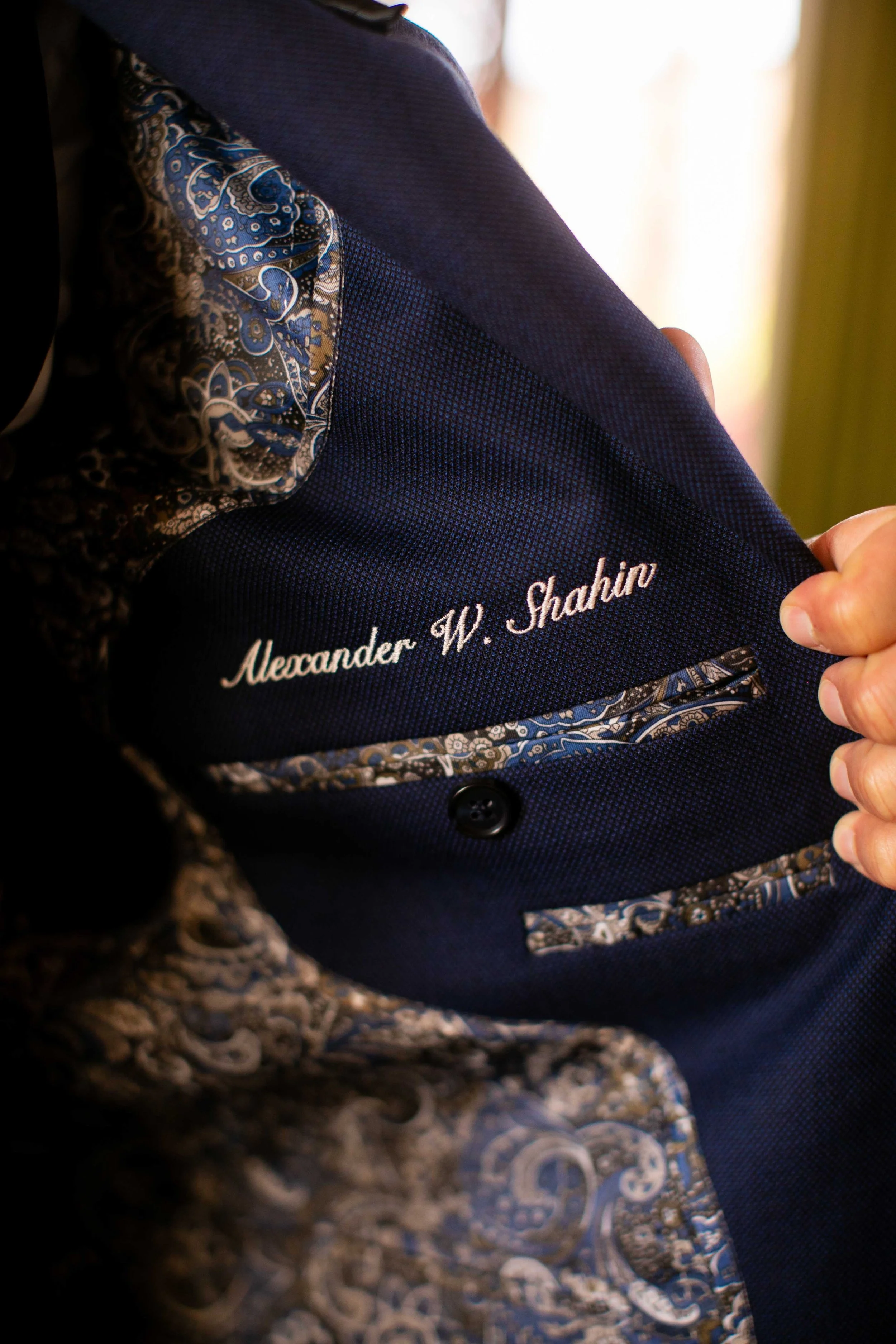 hummingbird nest ranch wedding photography - subpage (26).jpg