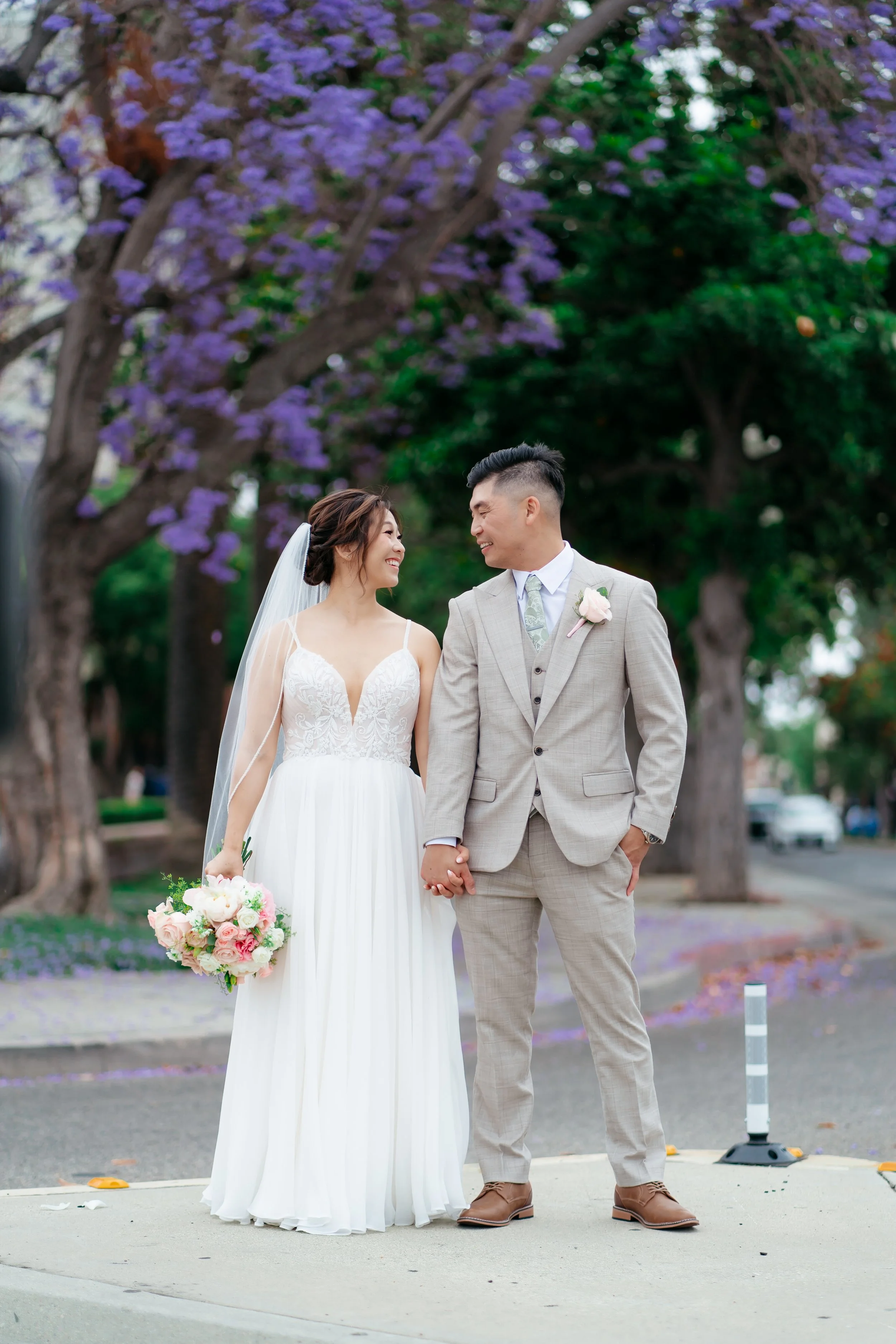 Santa Ana Court House OC Wedding Photography (129).jpg