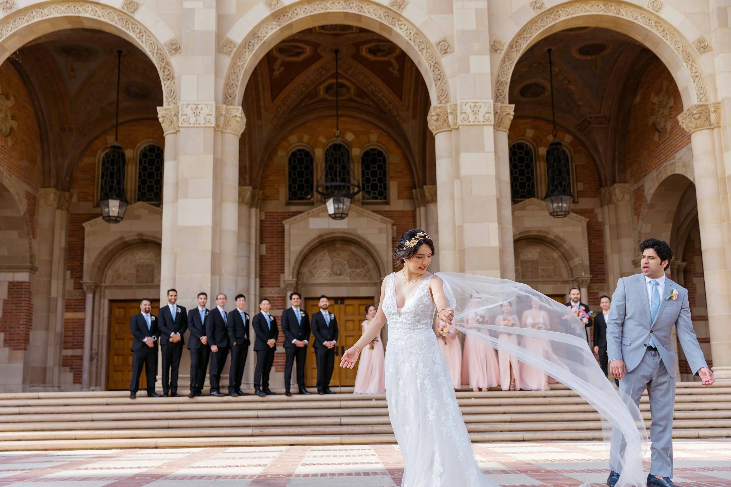 ucla wedding photography  - subpage (68).jpg