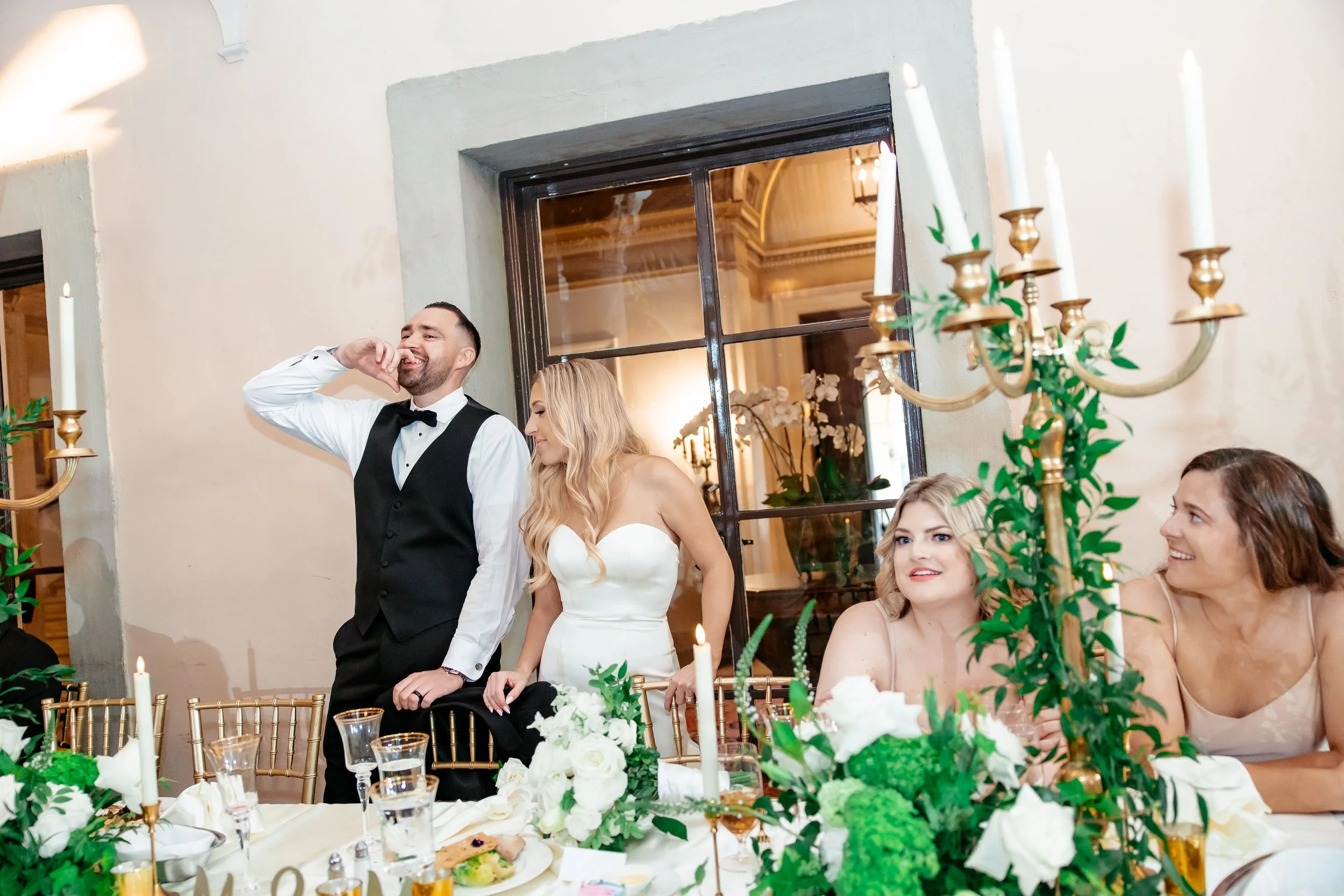 athenaeum pasadena wedding photography (106).jpg