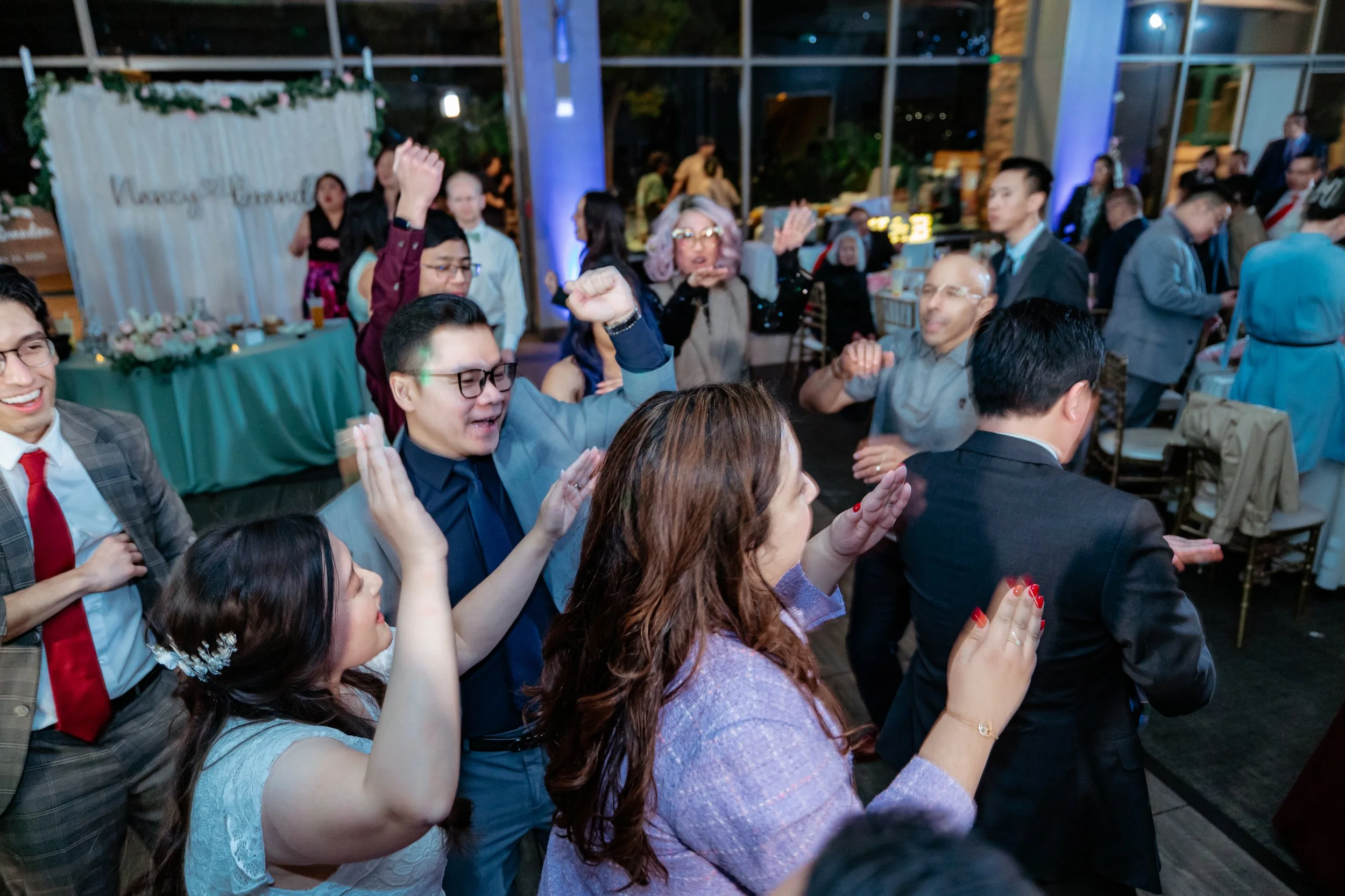 Wedgewood Rio Hondo Wedding Photography (176).jpg