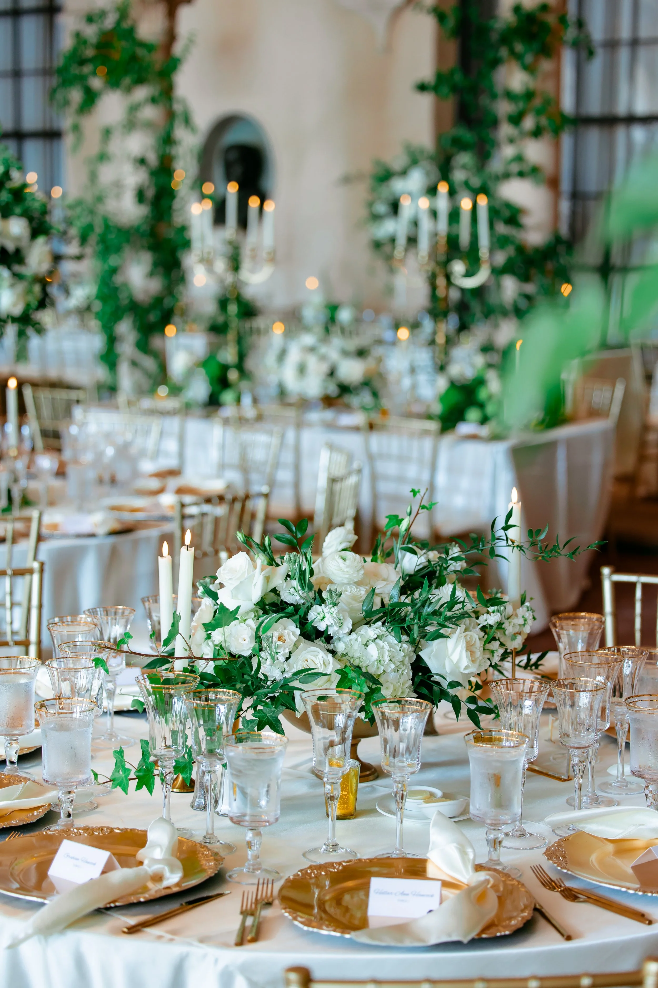 athenaeum pasadena wedding photography (61).jpg