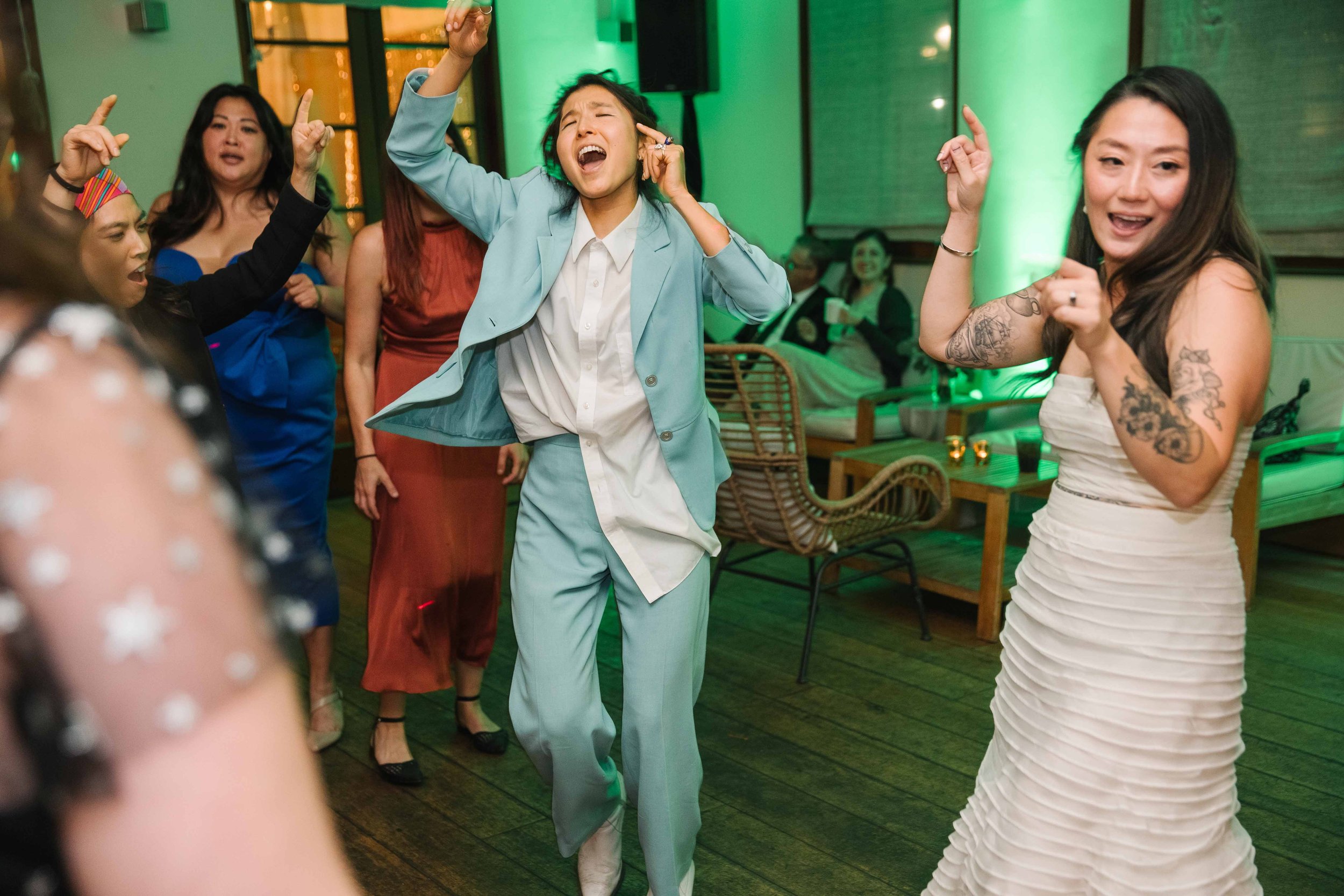 santa barbara wedding photography - subpage (141).jpg