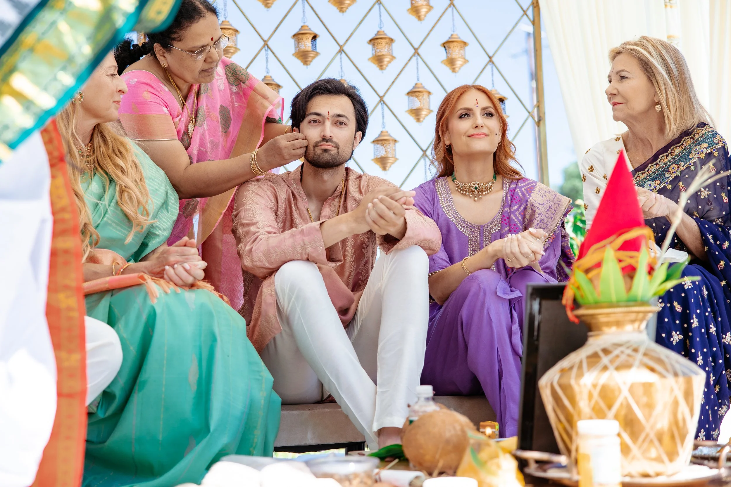 South Asian Wedding Photography (40).jpg