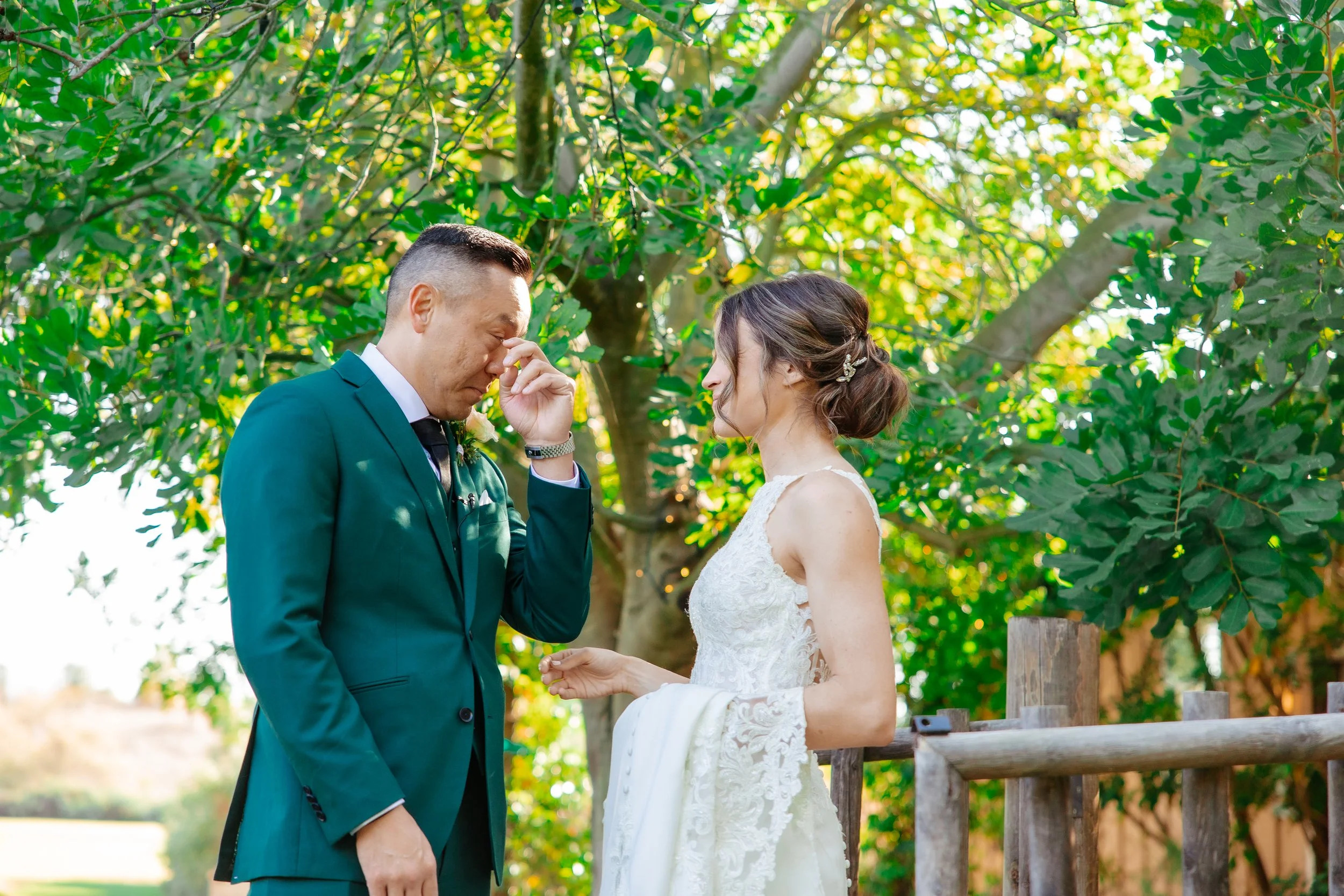  Ethereal Gardens Escondido Wedding Photography (86).jpg