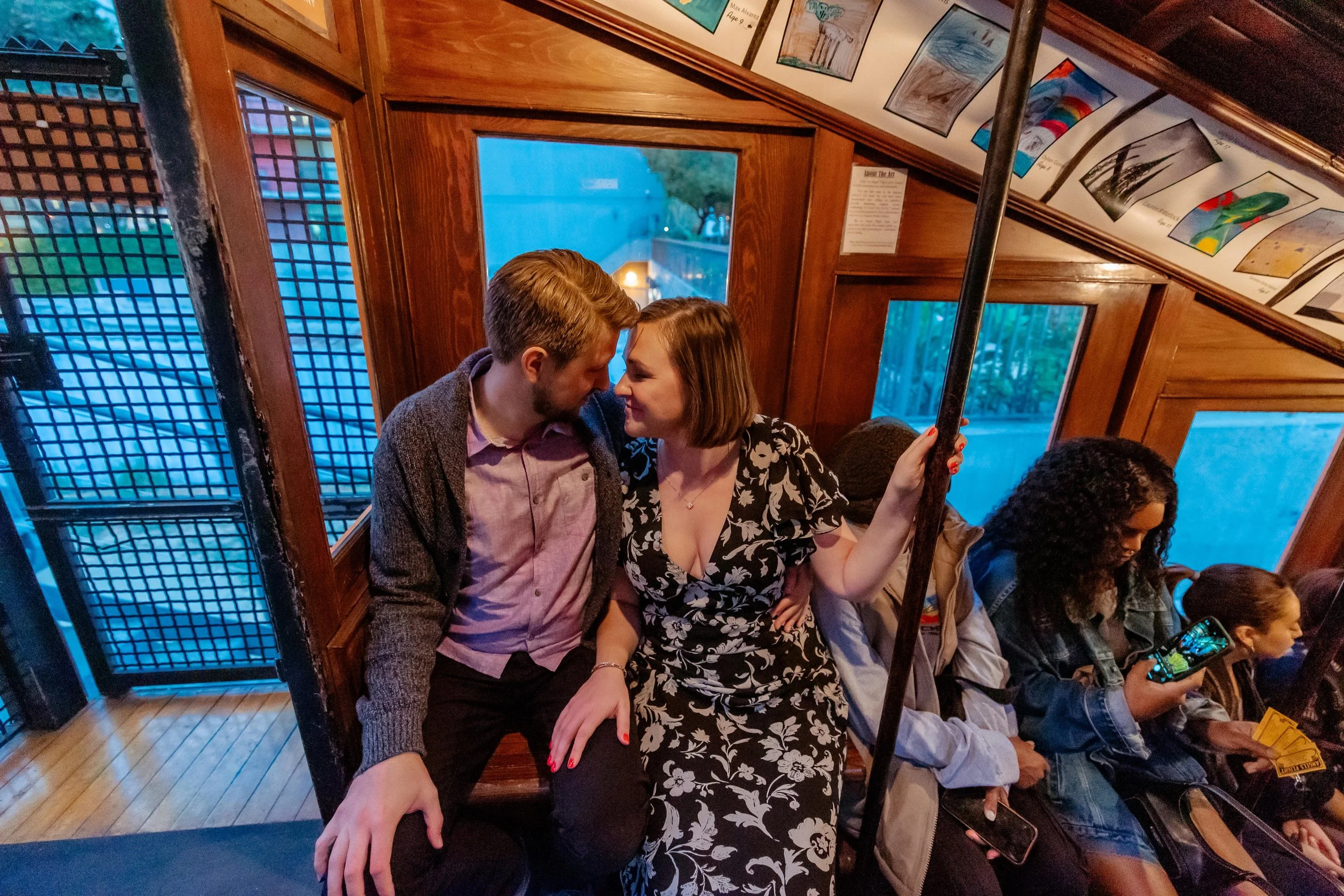 dtla engagement photographer (8).jpg