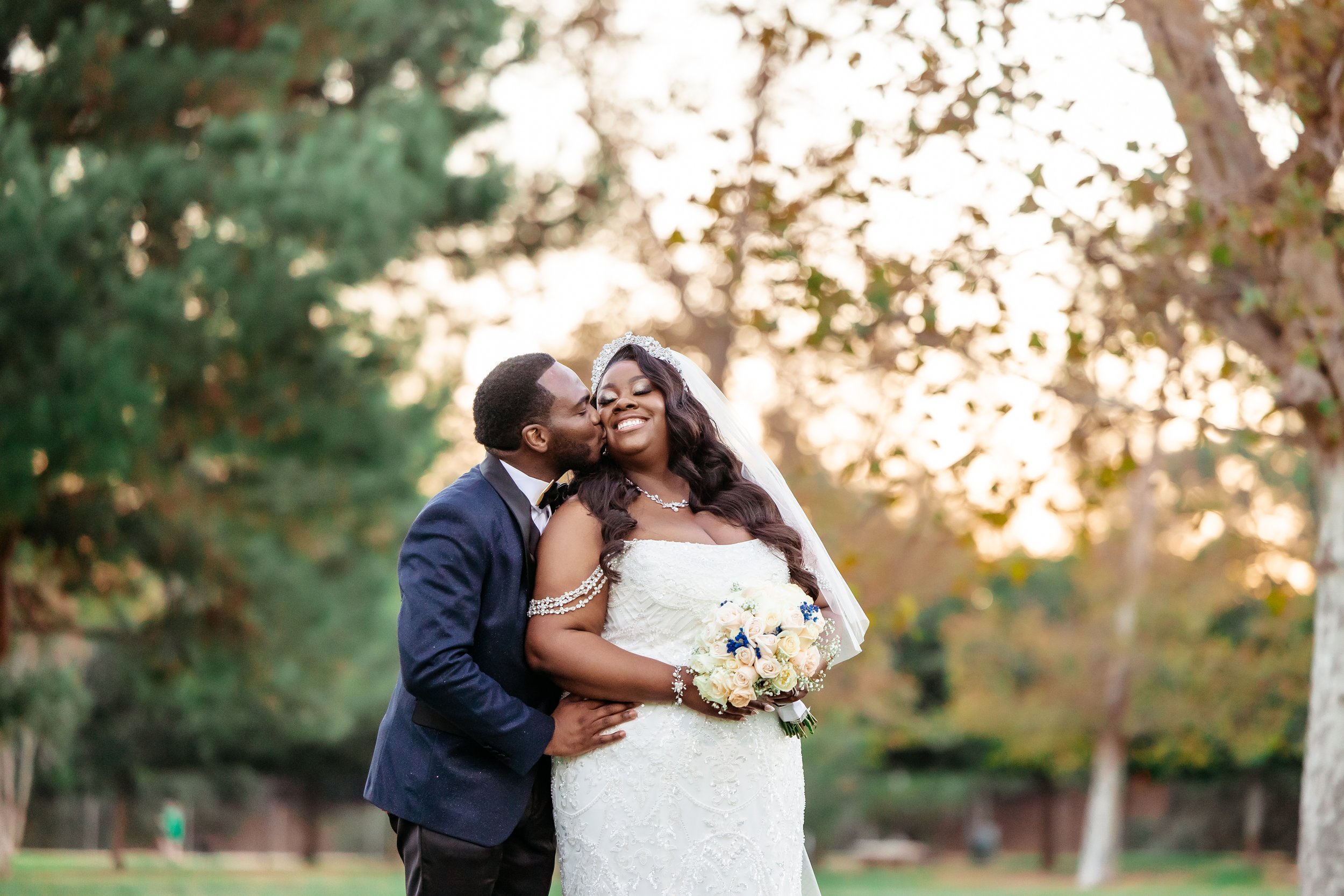 Bella Blanca Hollywood Wedding Photography (87).jpg