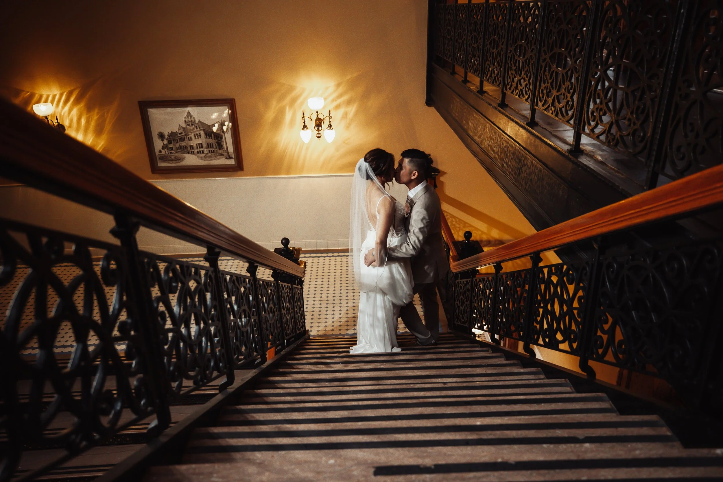 Santa Ana Court House OC Wedding Photography (91).jpg