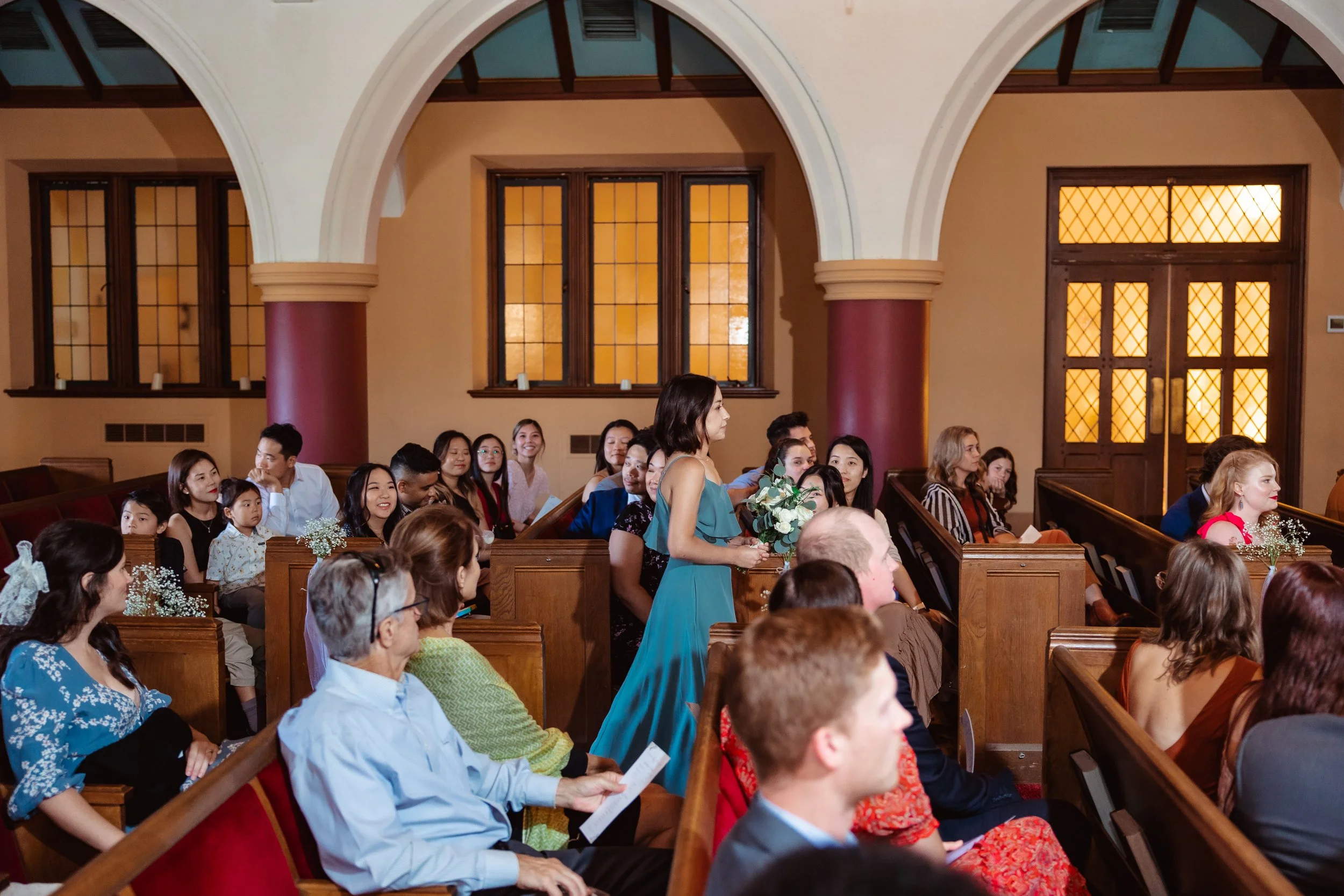 First Presbyterian of Hollywood Wedding Photography (94).jpg