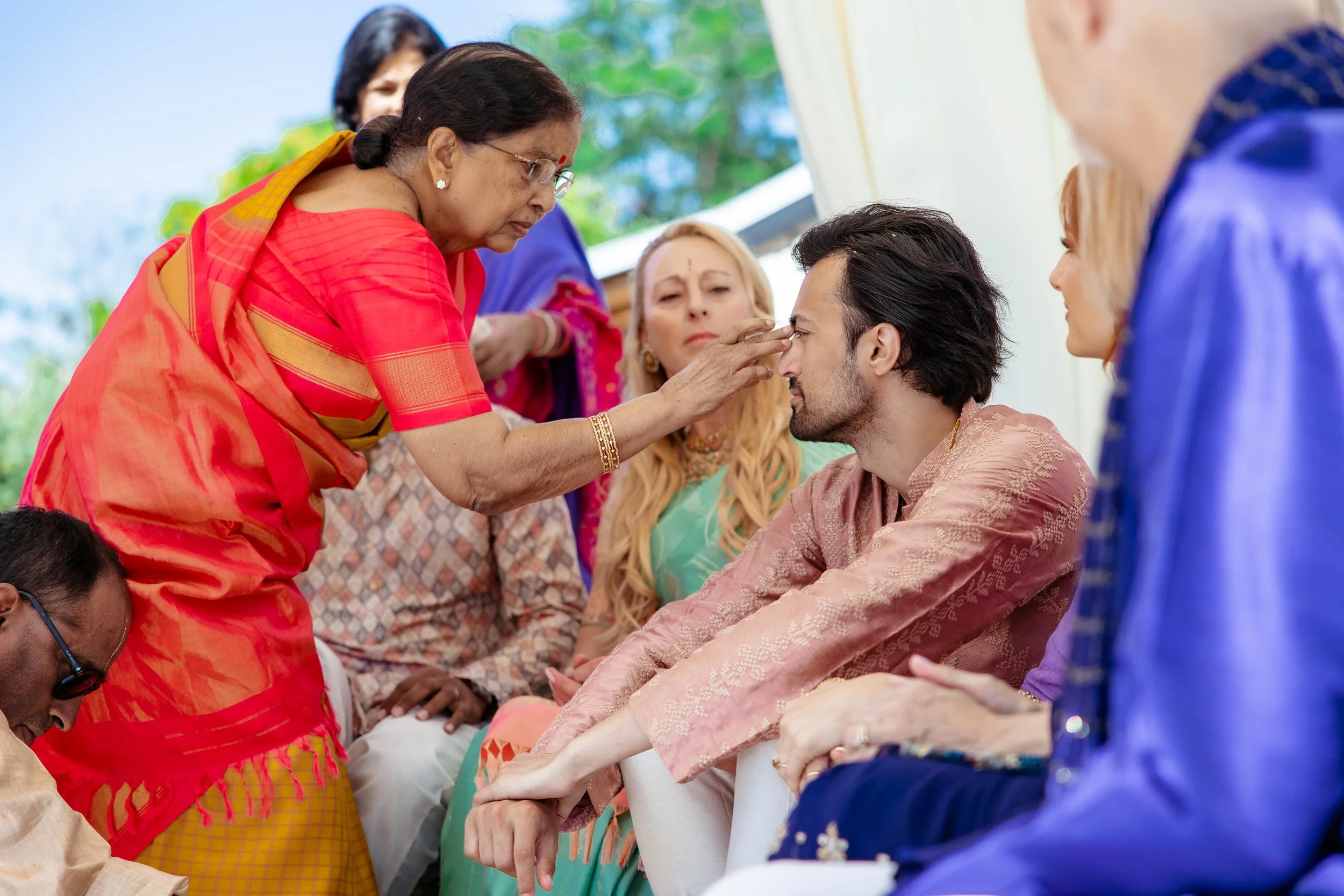 South Asian Wedding Photography (30).jpg