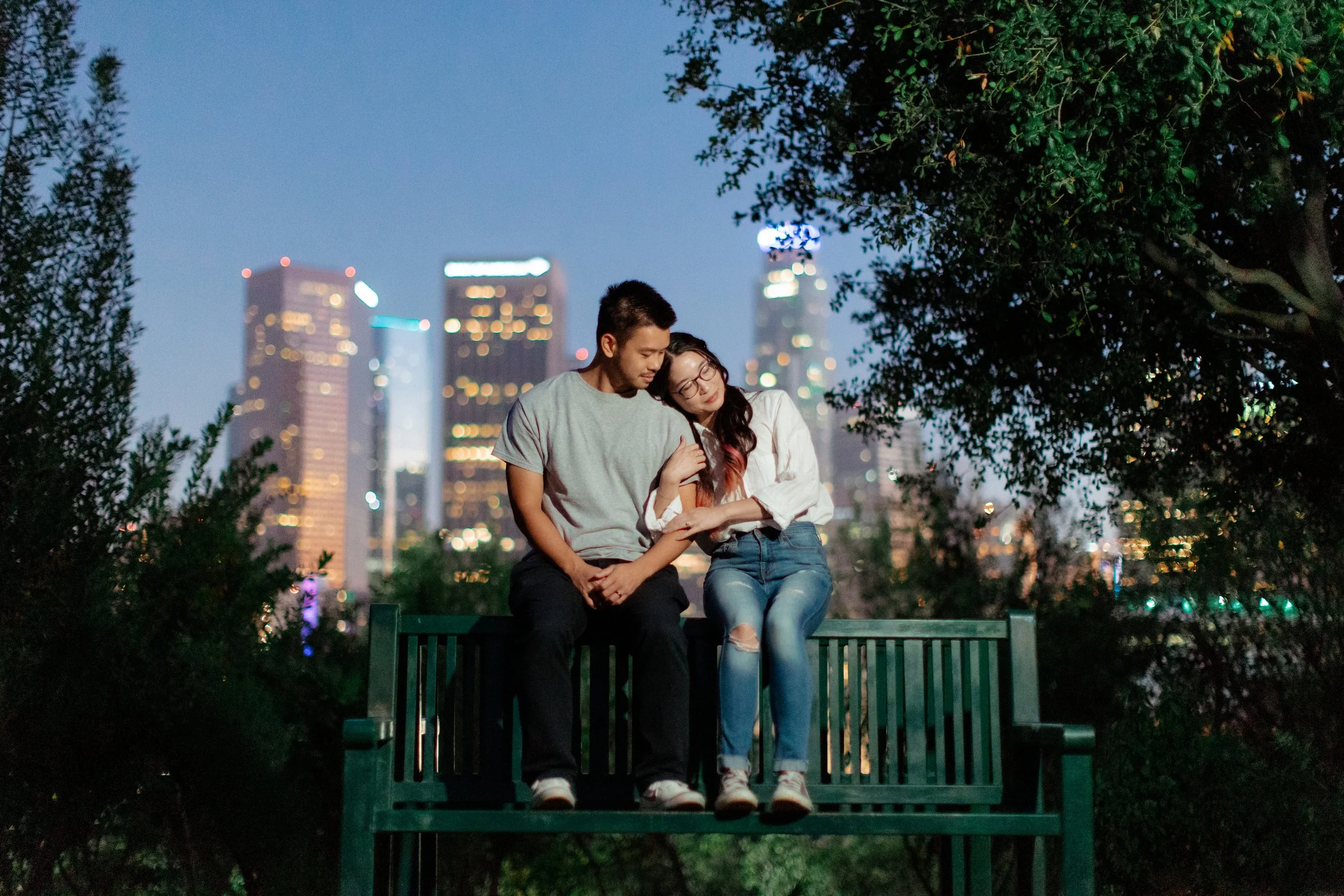 dtla engagement photographers (49).jpg