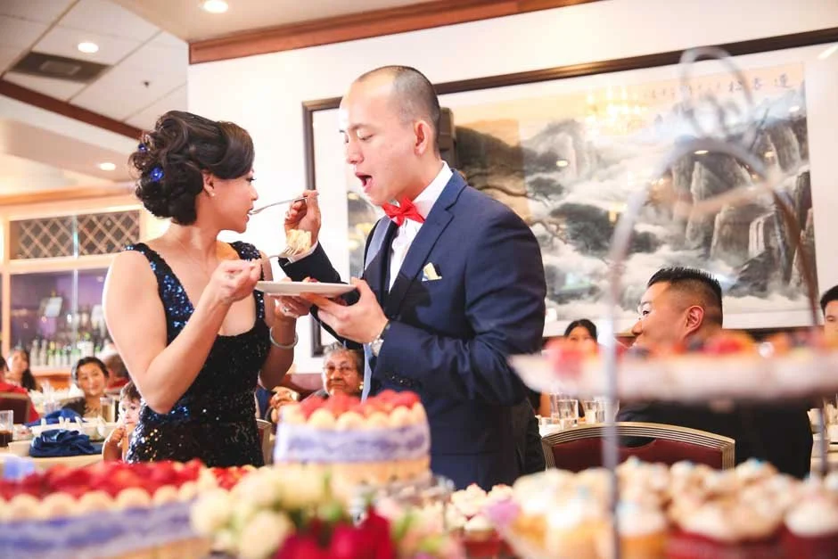 pasadena wedding photography - subpage (61).jpg