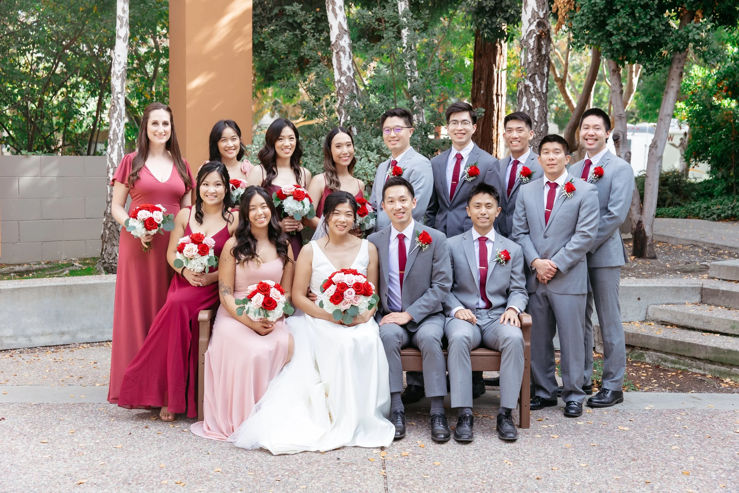 elizabeth gamble garden wedding photography (51).jpg