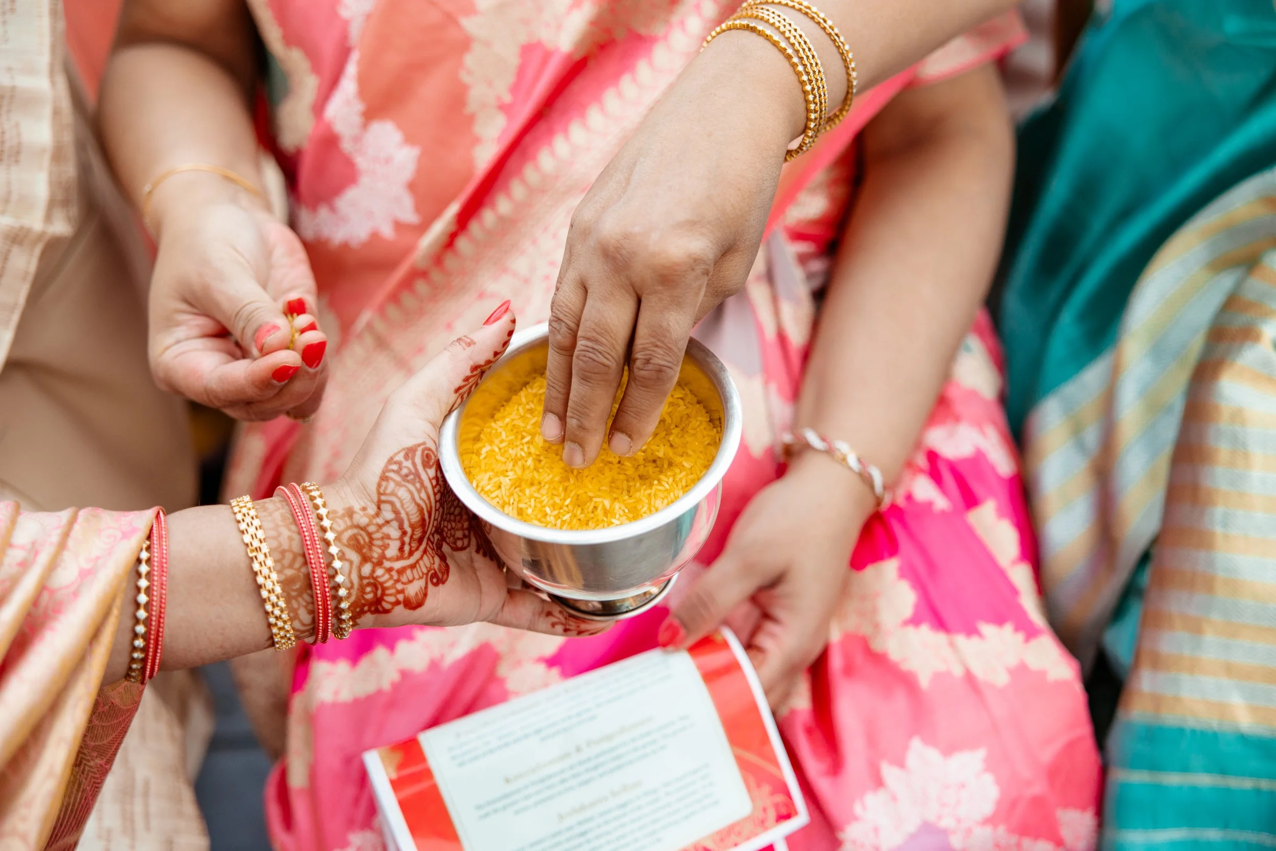 South Asian Destination Wedding Photographer (125).jpg