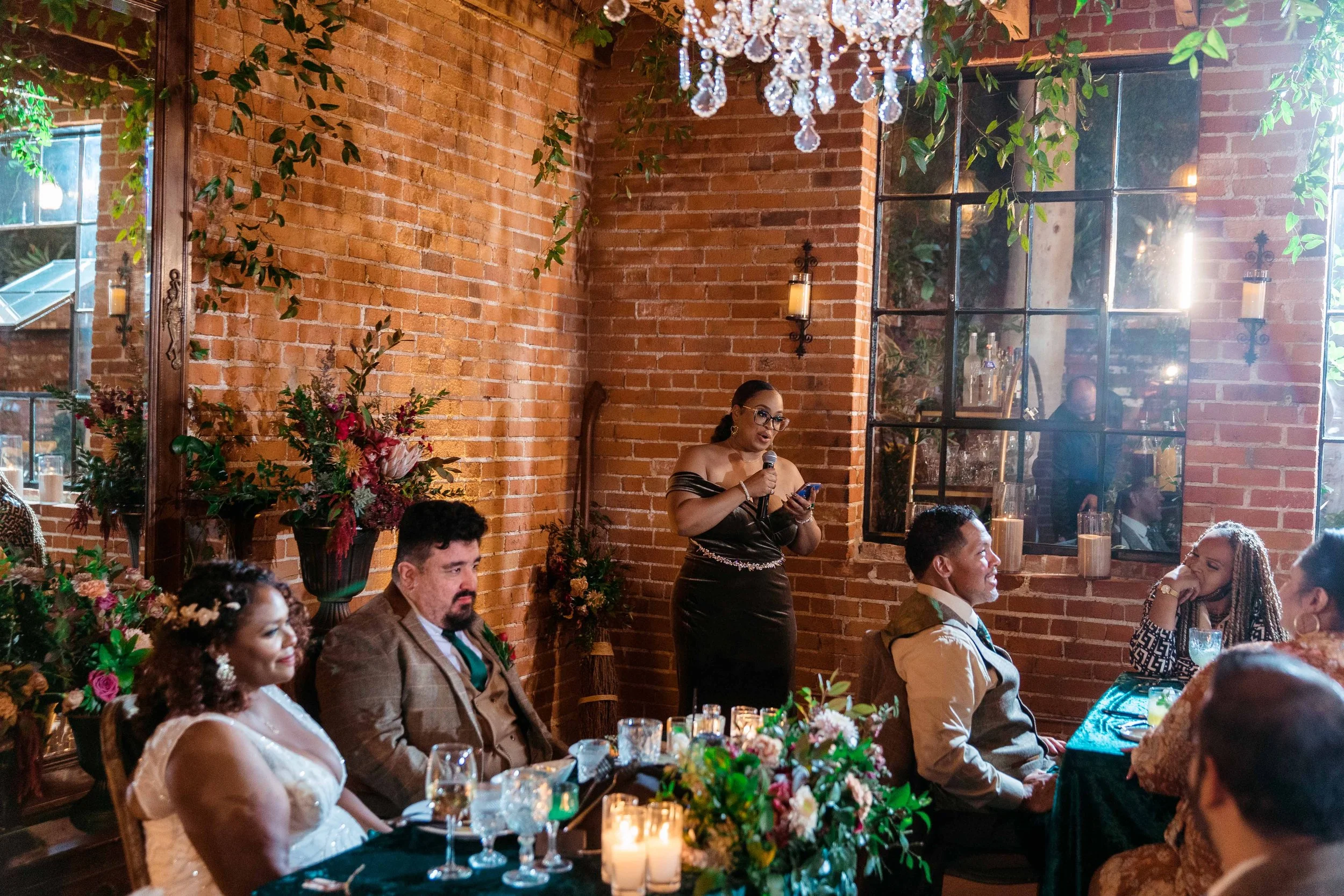 carondelet house wedding photography (68).jpg