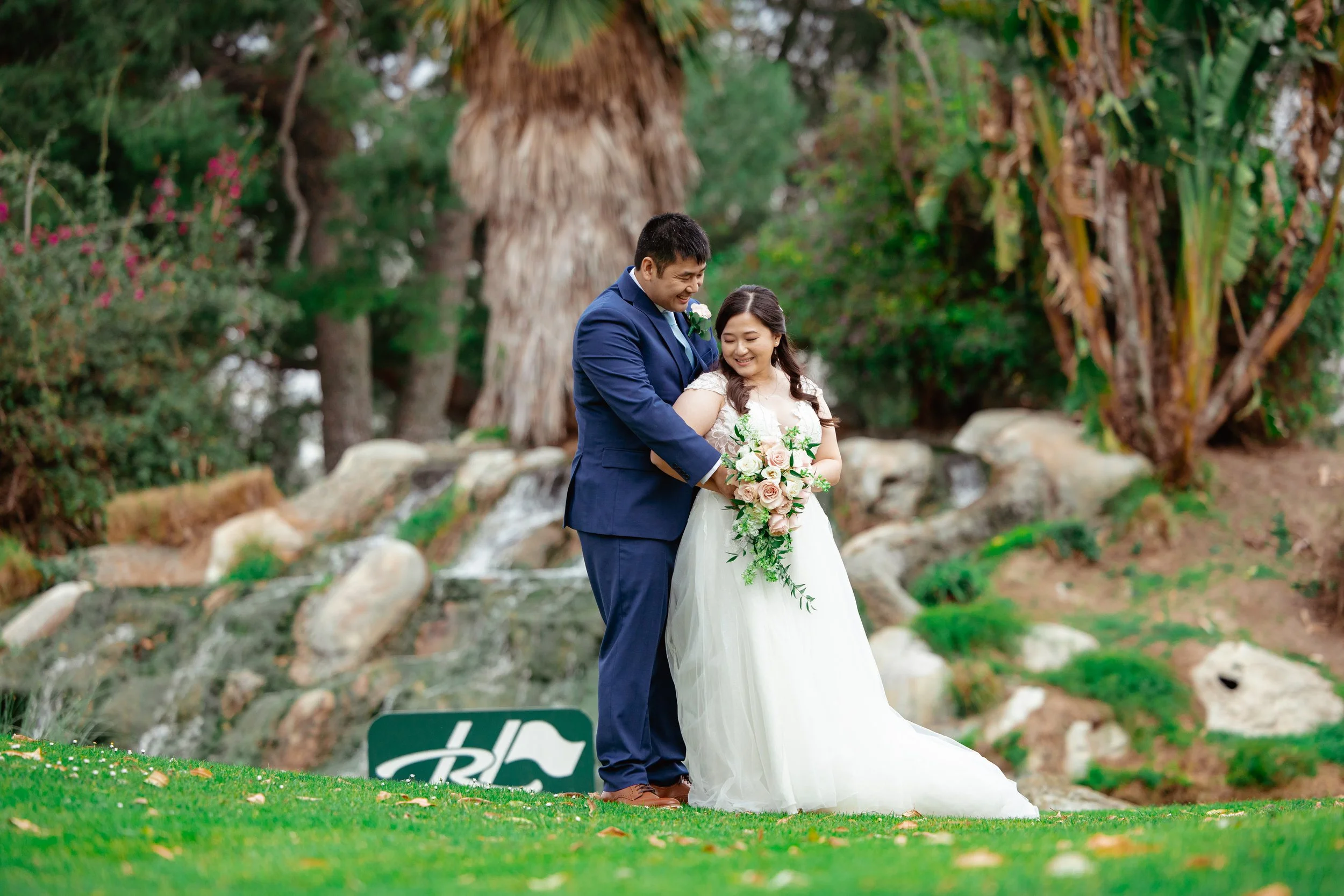 Wedgewood Rio Hondo Wedding Photography (117).jpg