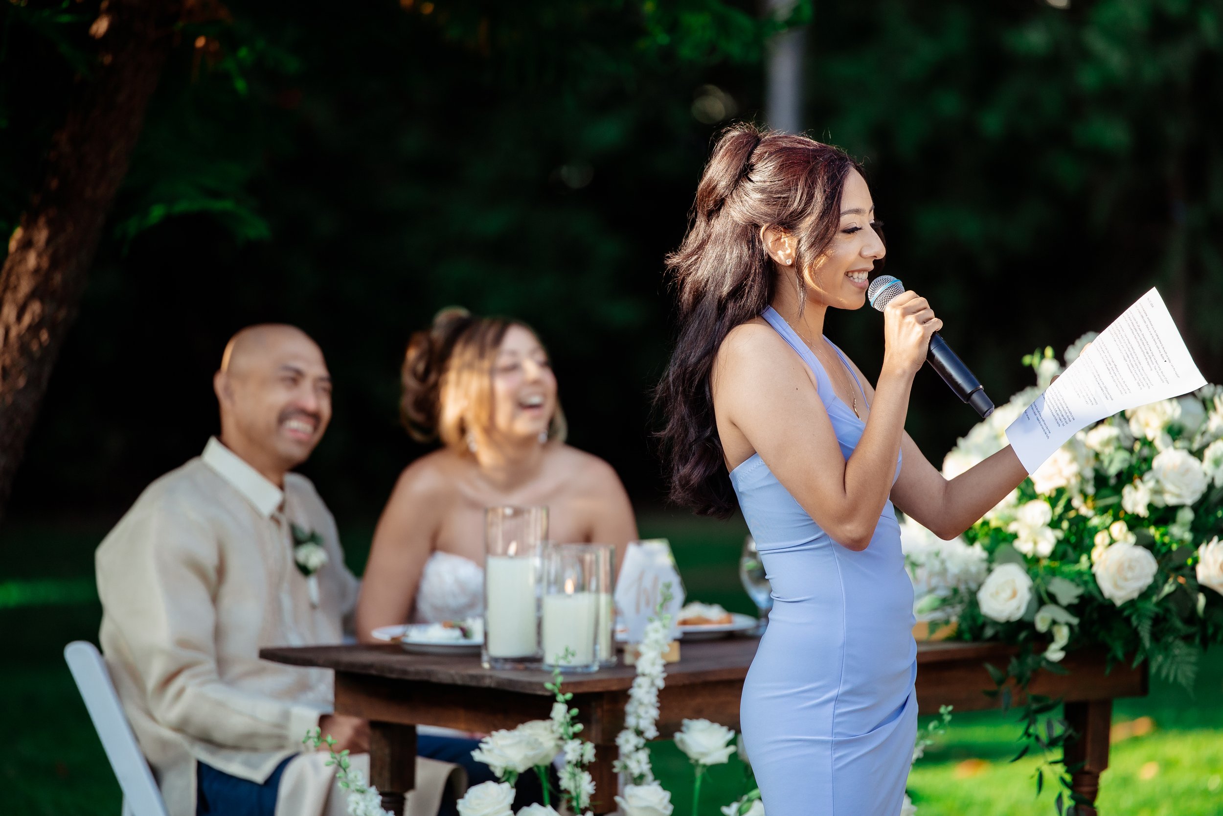 griffith house wedding photography (91).jpg