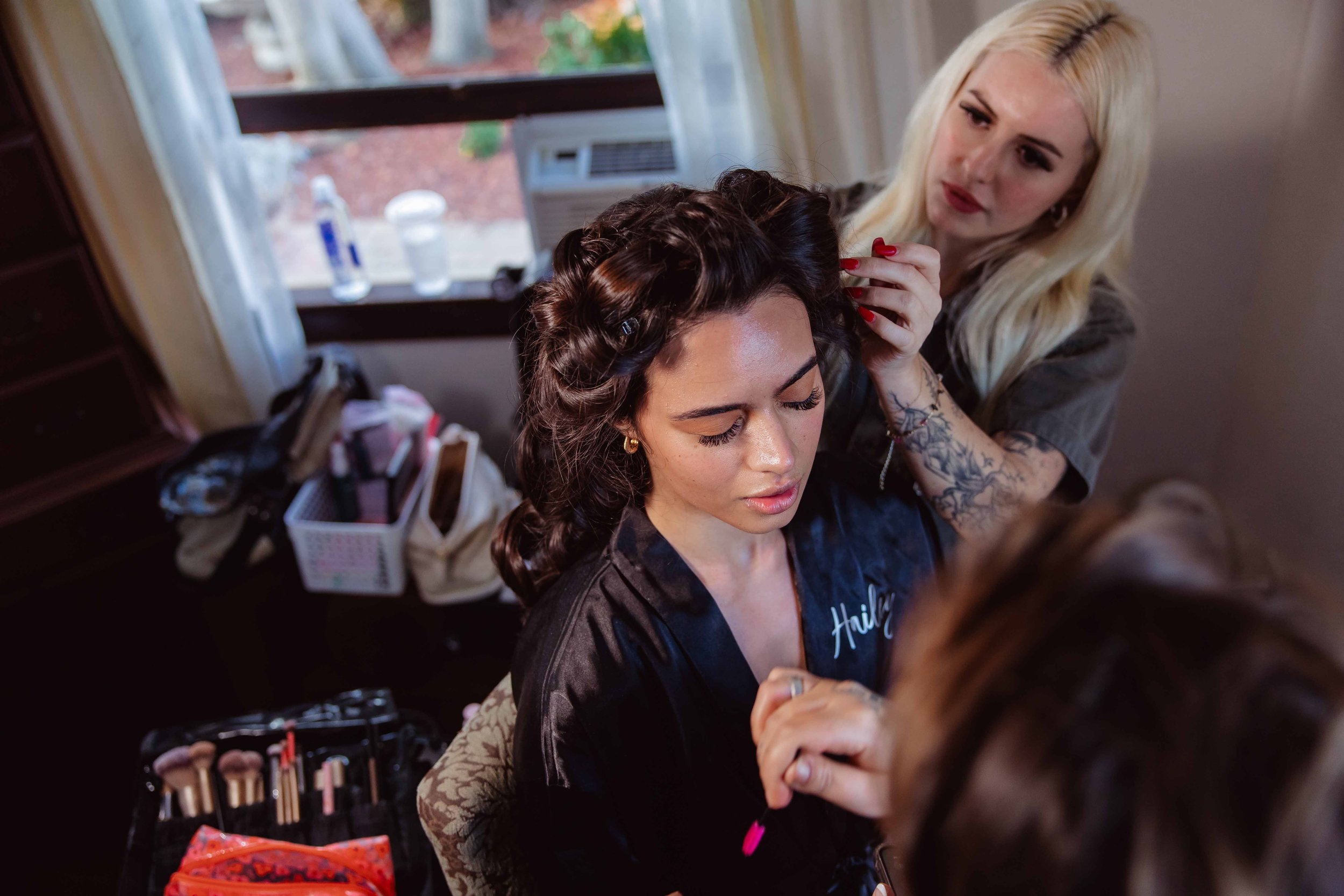 San Juan Capistrano wedding photography (3).jpg