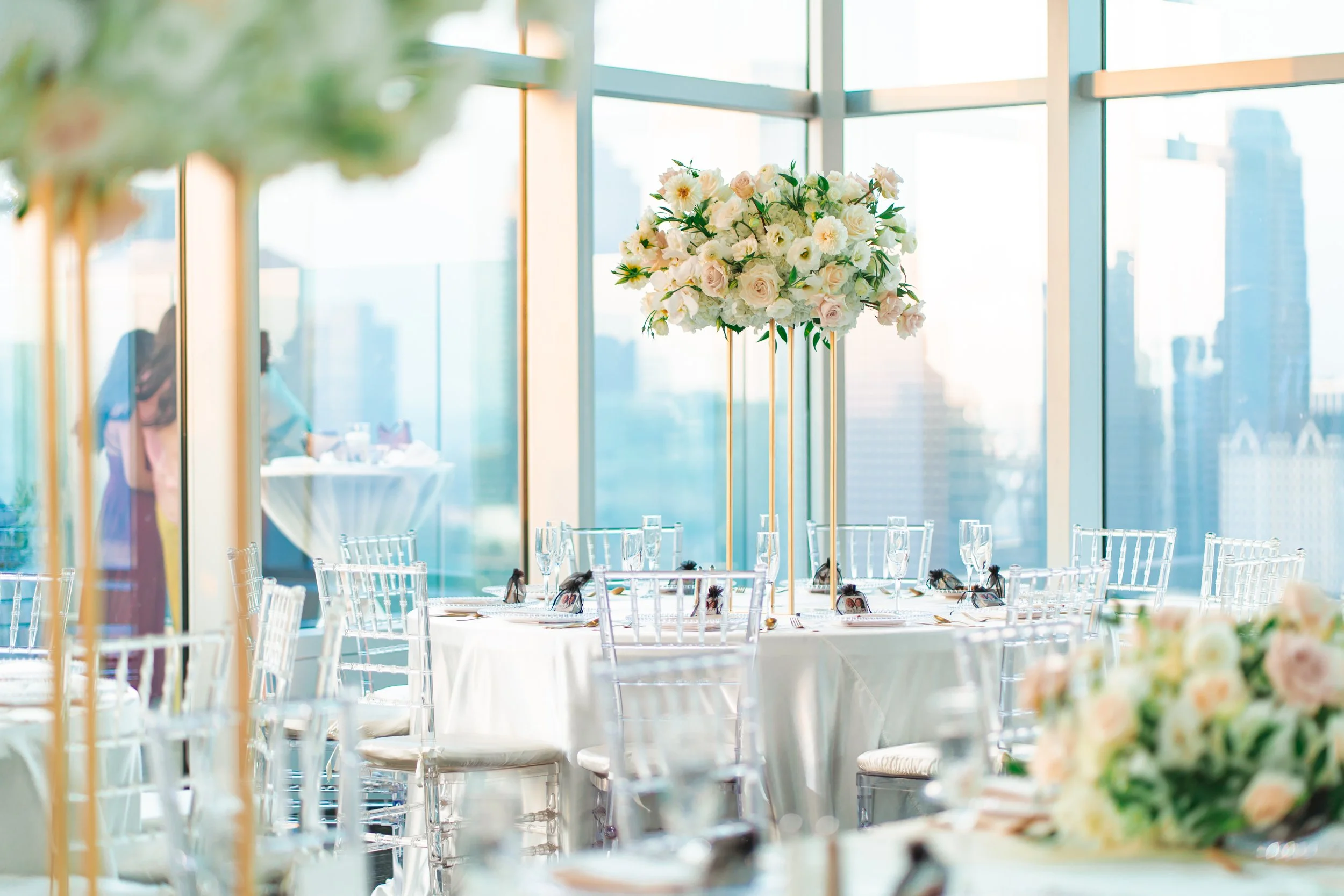 City View Penthouse LA Wedding Photography (121).jpg