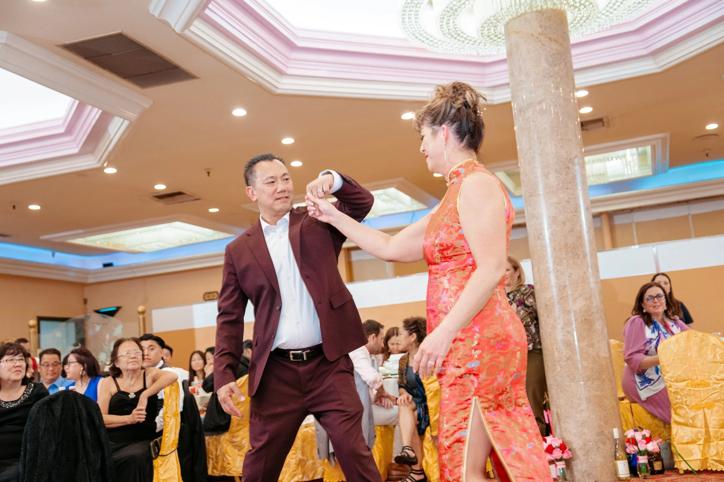 santa anita church wedding photography (103).jpg