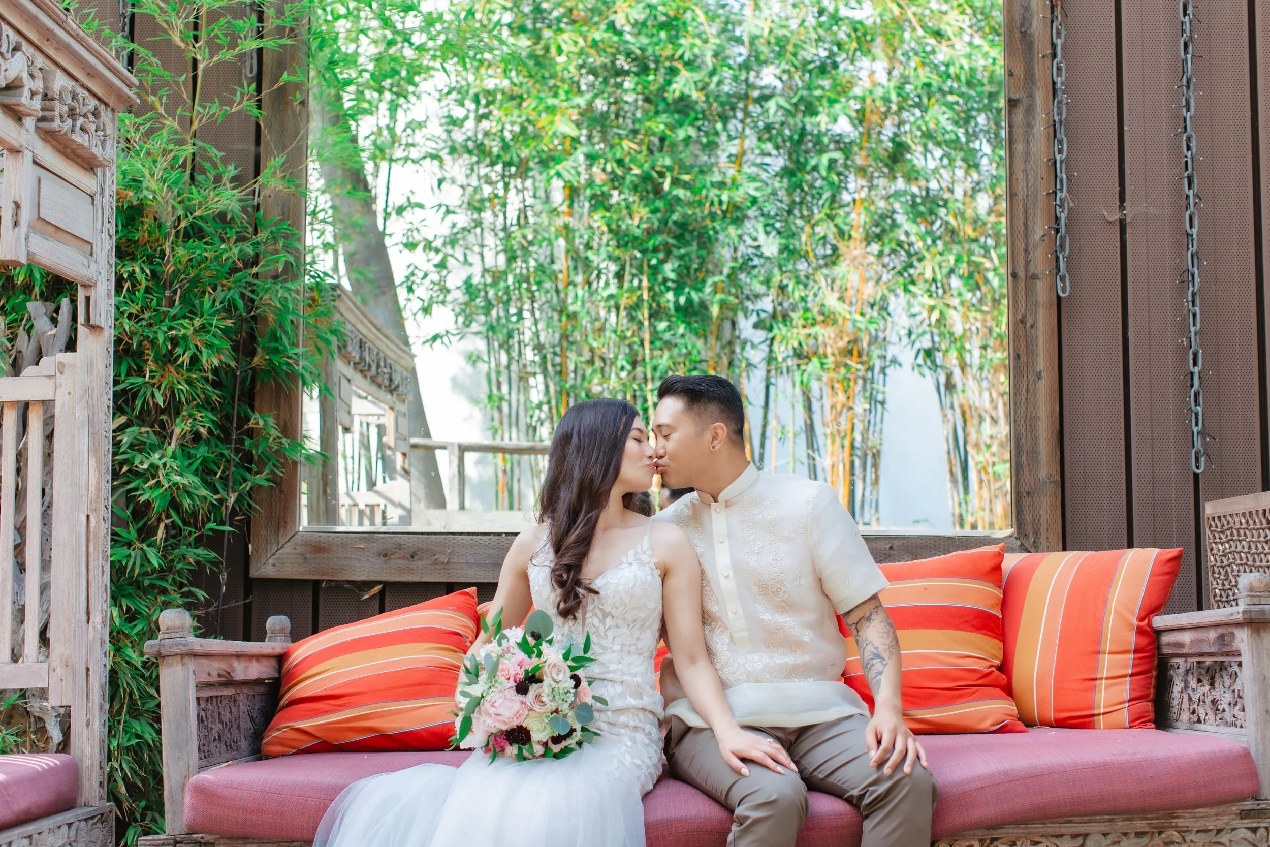 Hotel Maya Wedding Photography (50).jpg