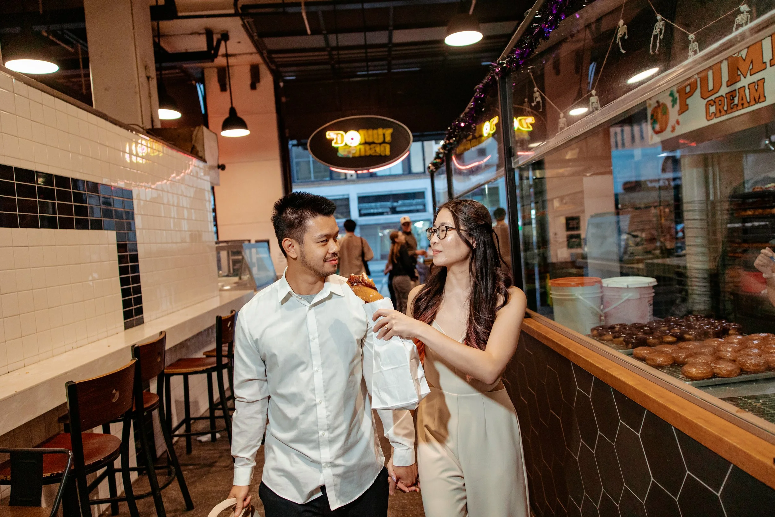 dtla engagement photographers (46).jpg