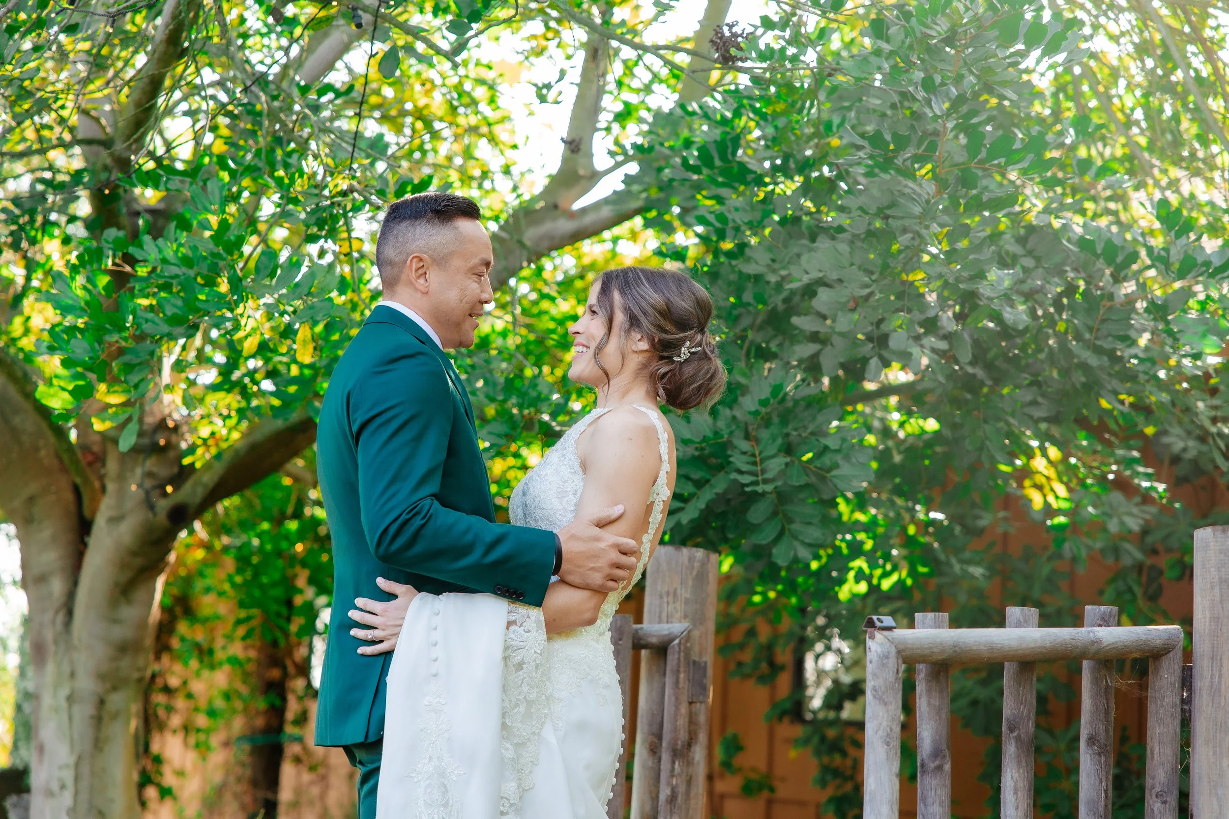  Ethereal Gardens Escondido Wedding Photography (84).jpg