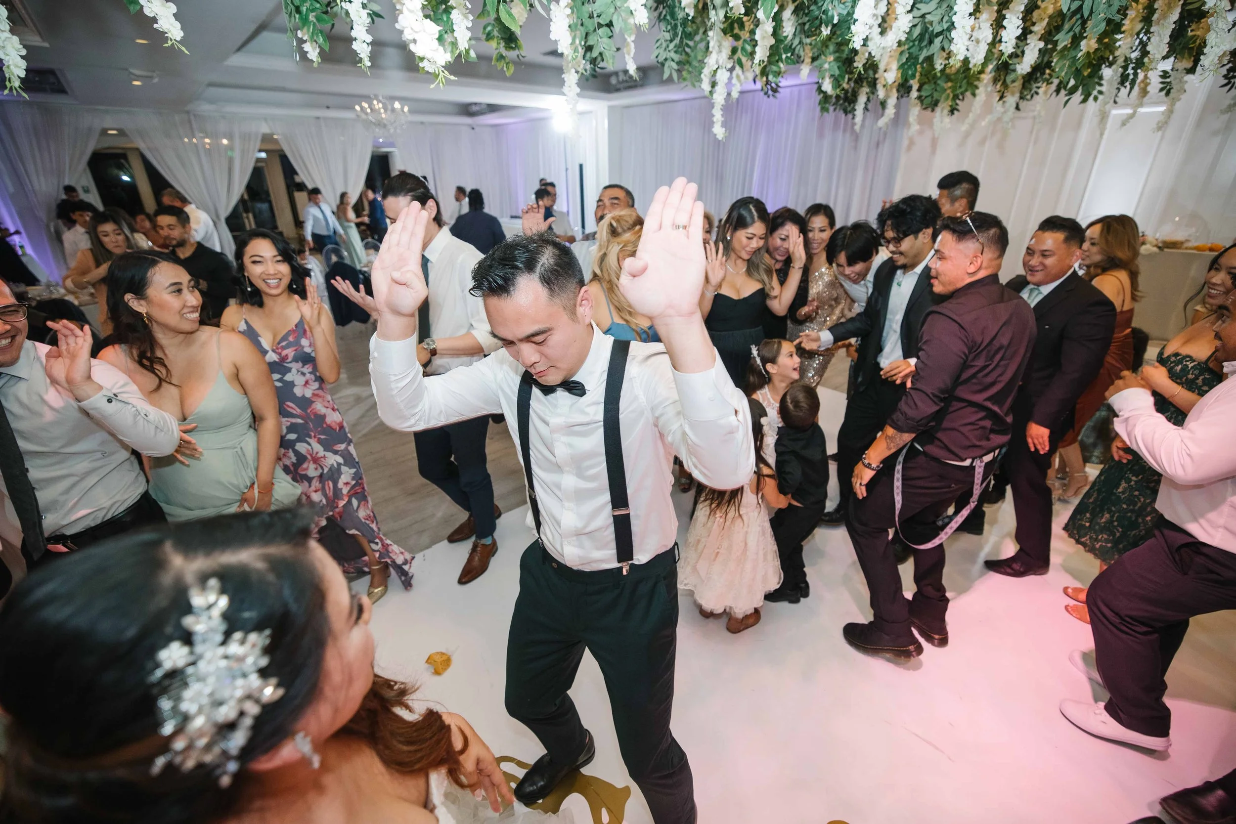 mon cheri wedding photography (80).jpg