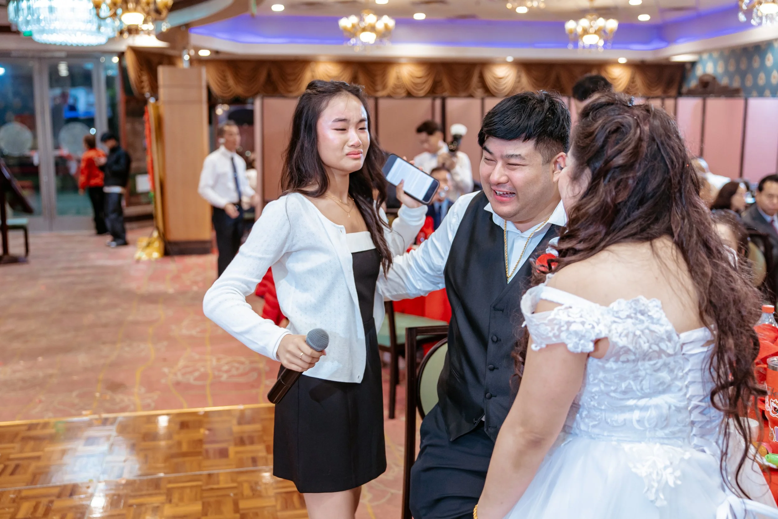 San Gabriel Valley Wedding Photography (92).jpg