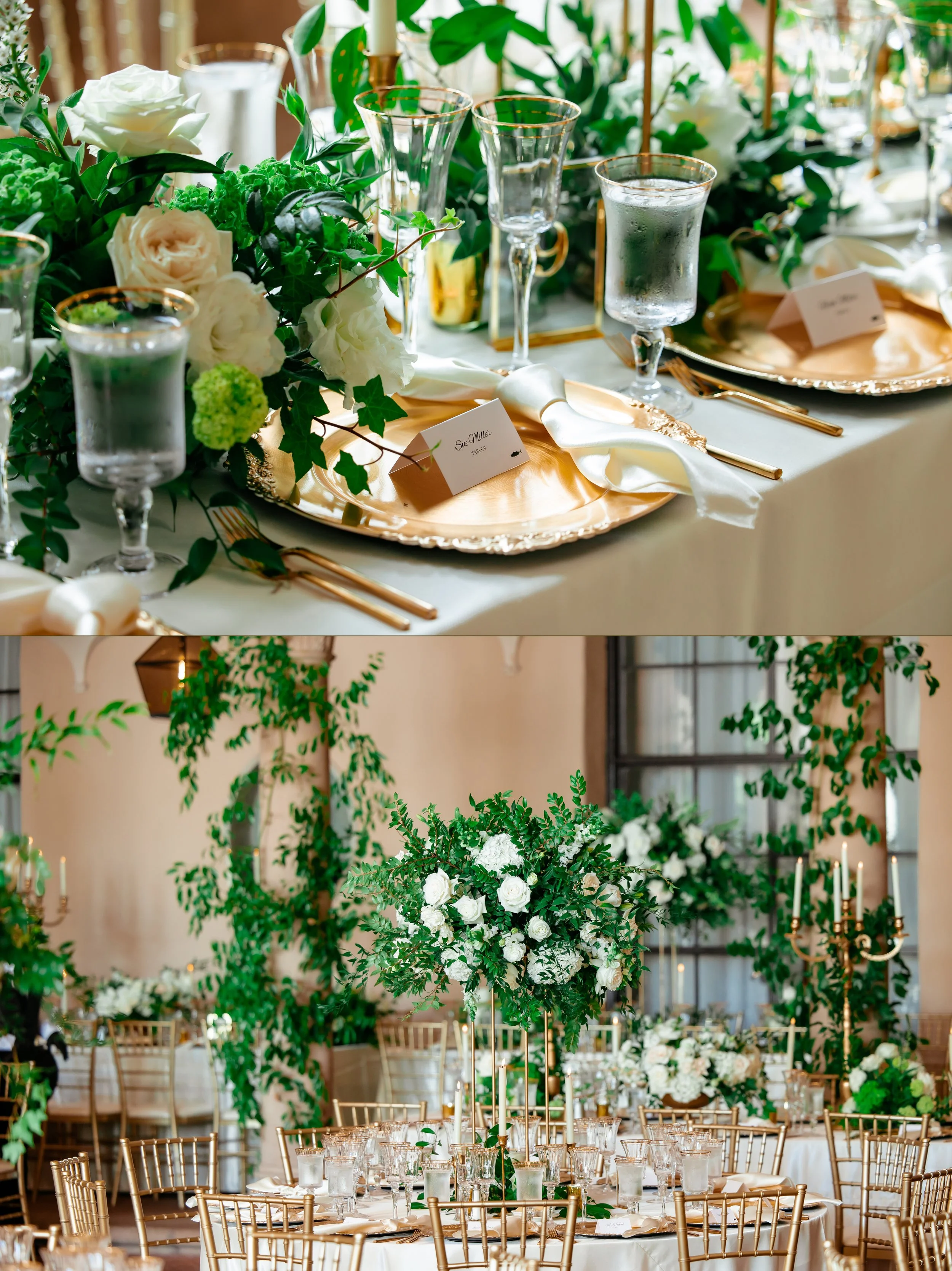 athenaeum pasadena wedding photography (52).jpg