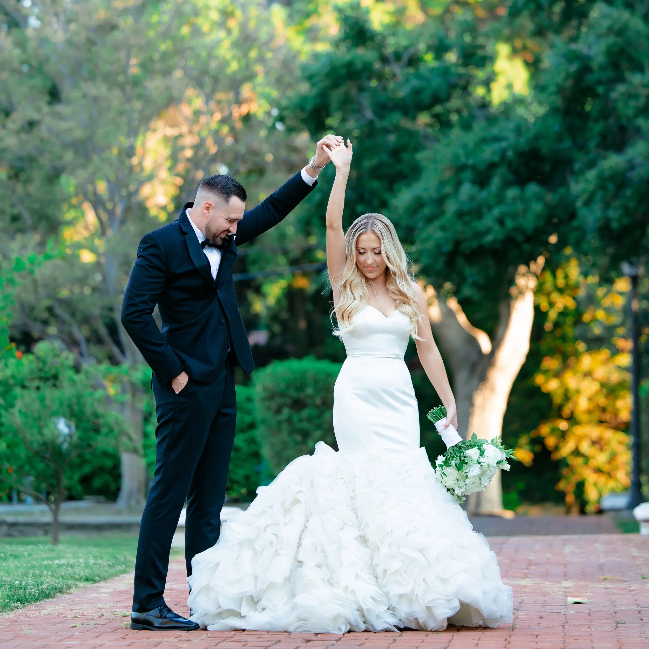 athenaeum pasadena wedding photography (90).jpg