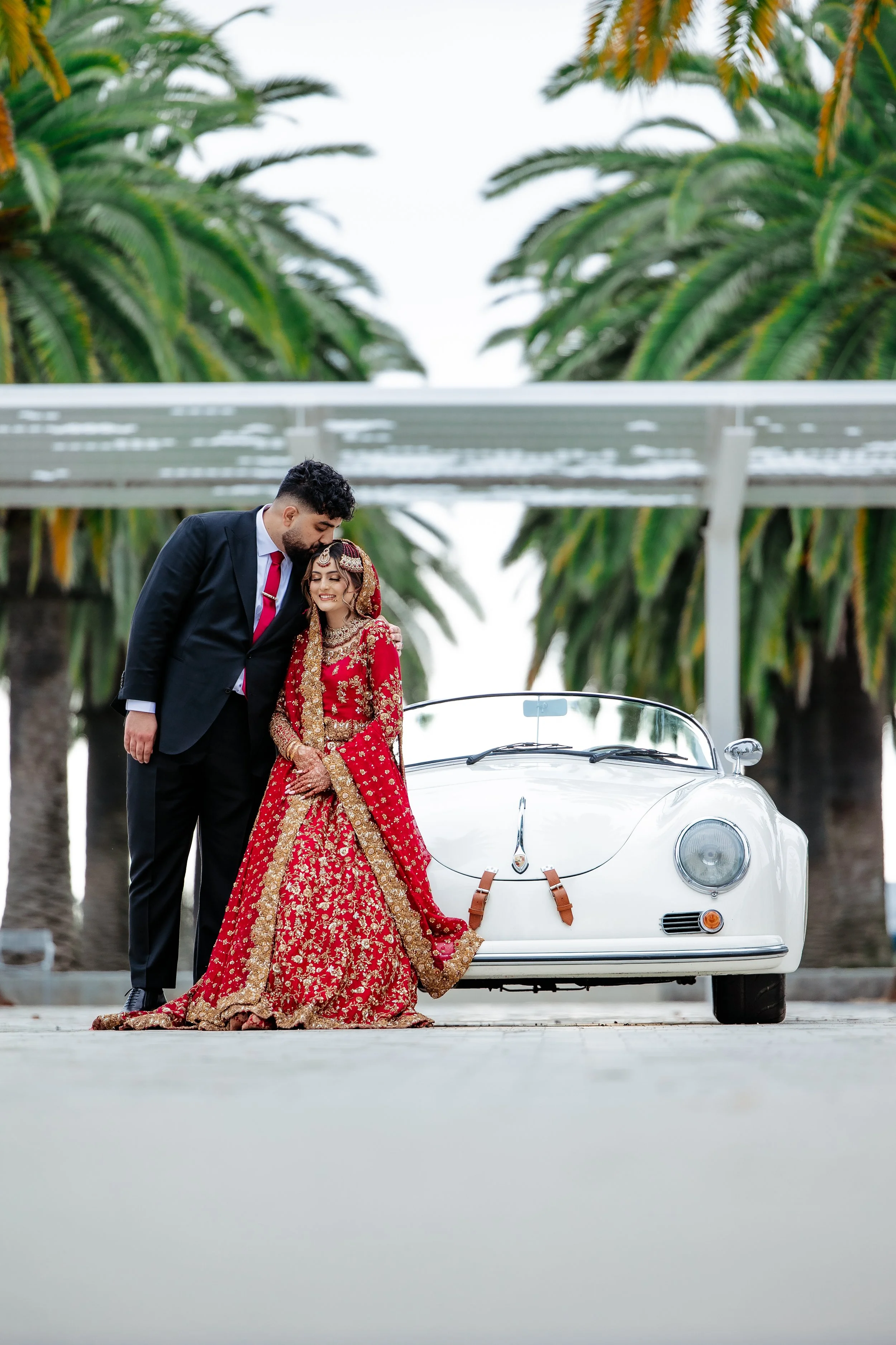 marriot irvine wedding photography (30).jpg