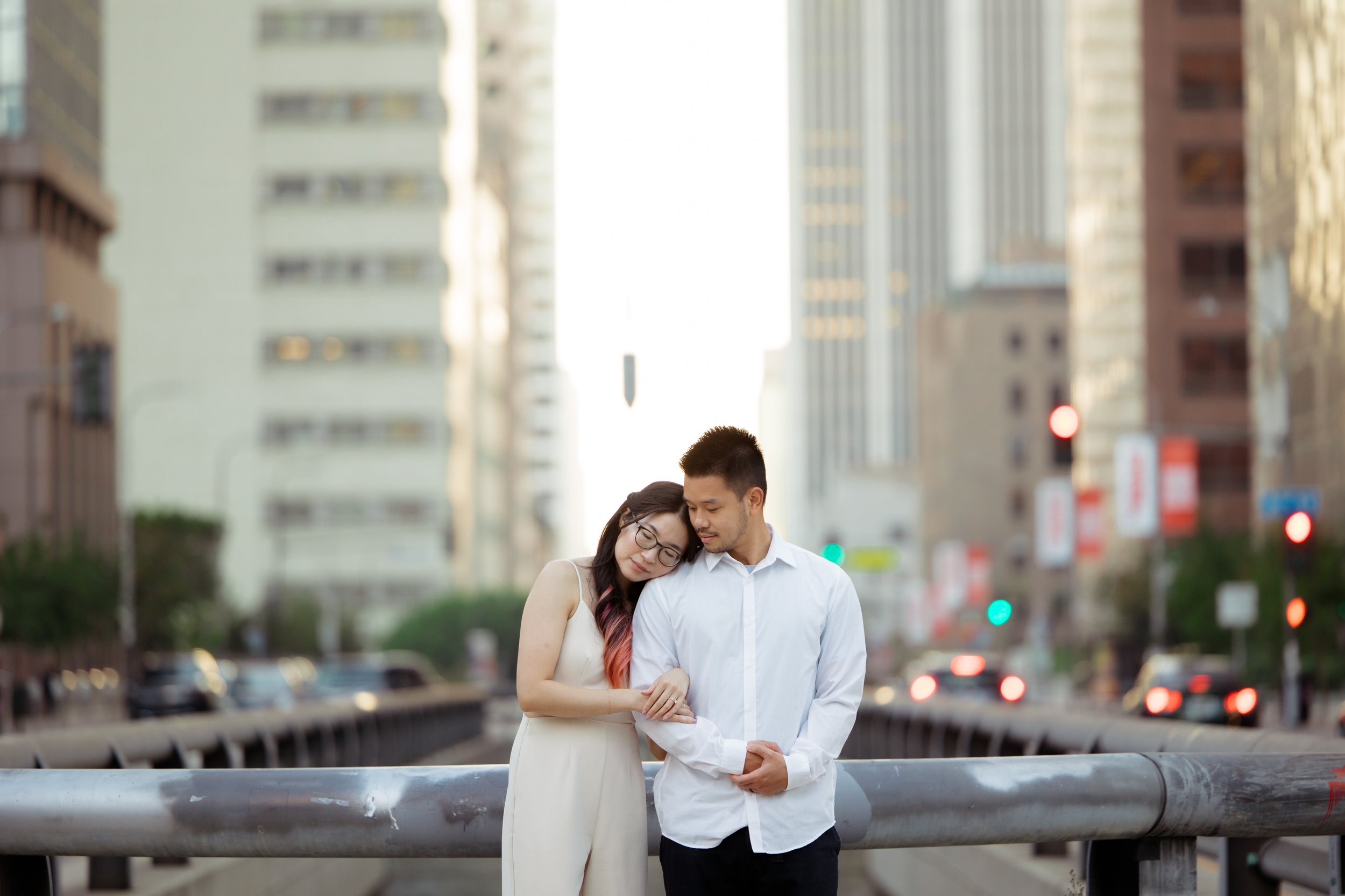 dtla engagement photographers (32).jpg